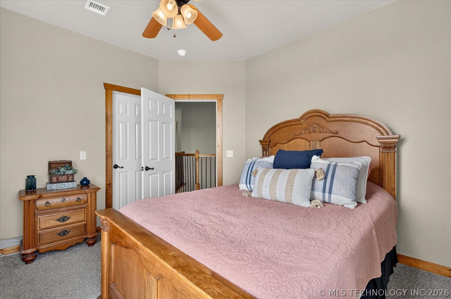 29645 N 3990 Road Property Photo 37