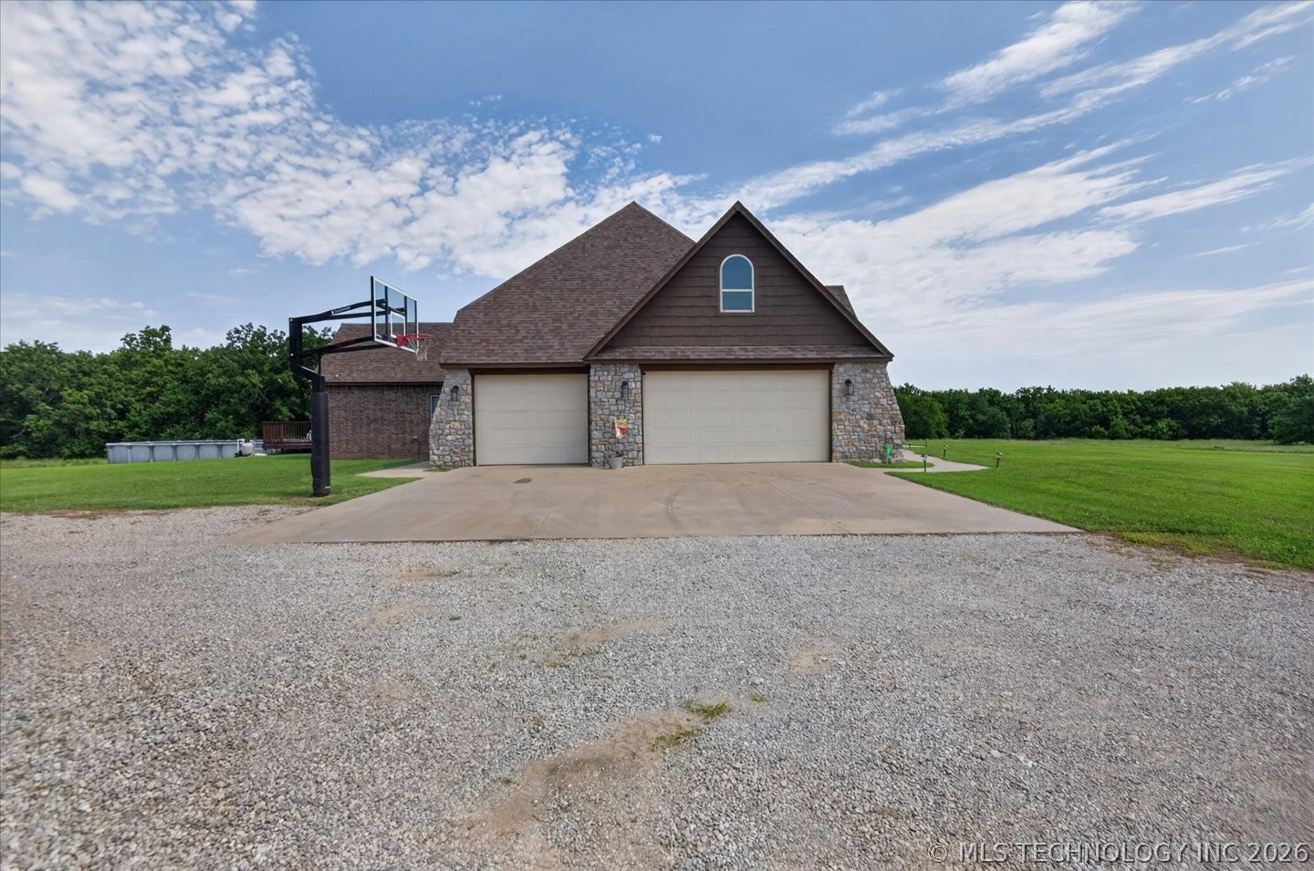 29645 N 3990 Road Property Photo 38