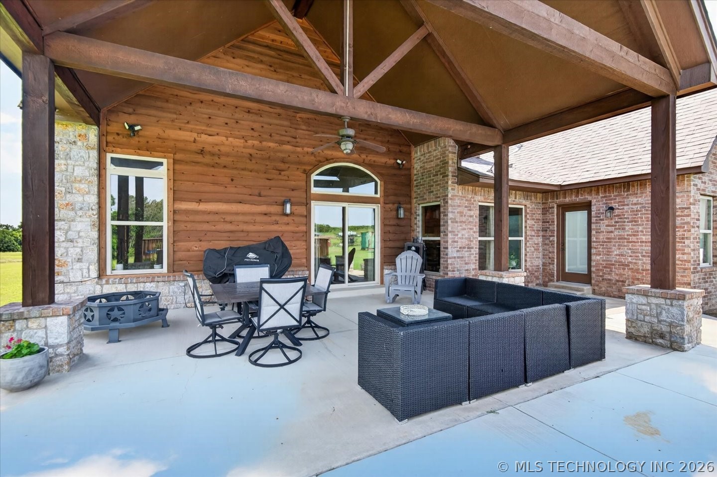 29645 N 3990 Road Property Photo 39