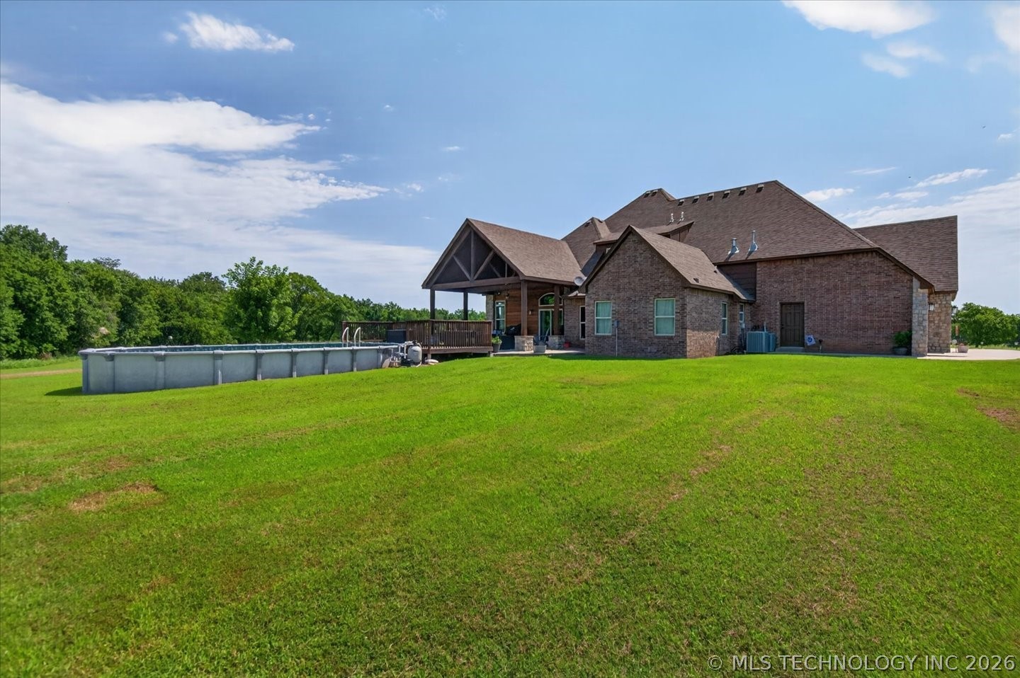 29645 N 3990 Road Property Photo 41