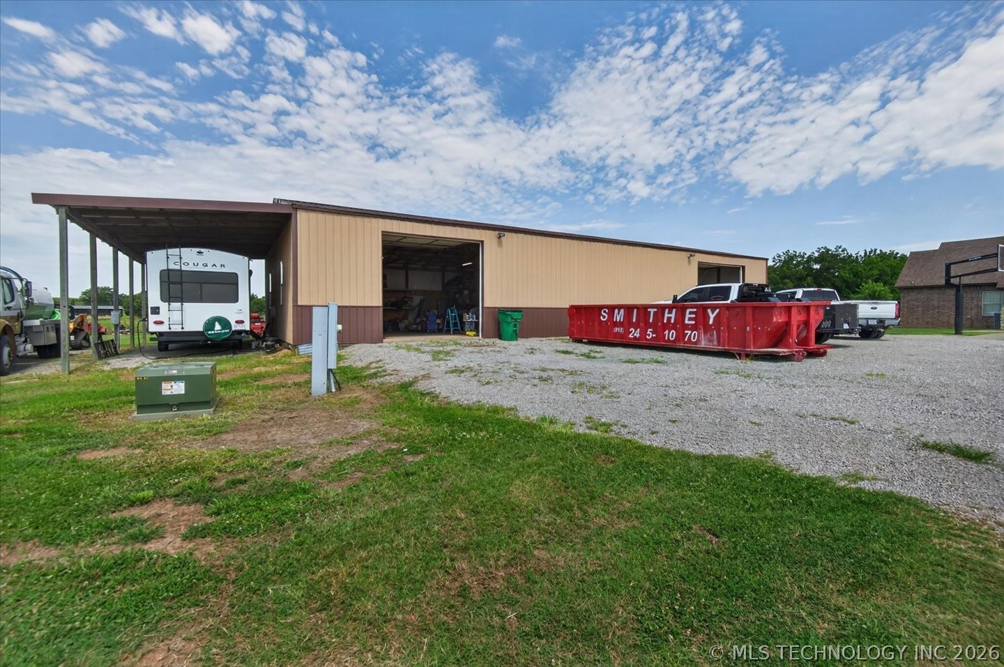 29645 N 3990 Road Property Photo 42