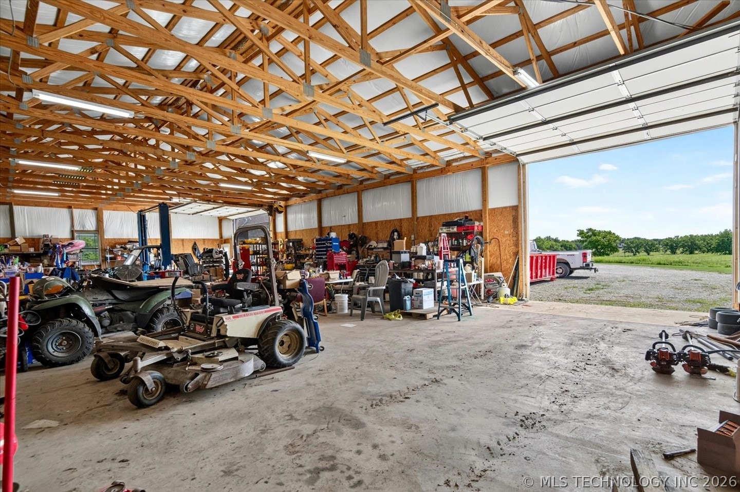 29645 N 3990 Road Property Photo 44