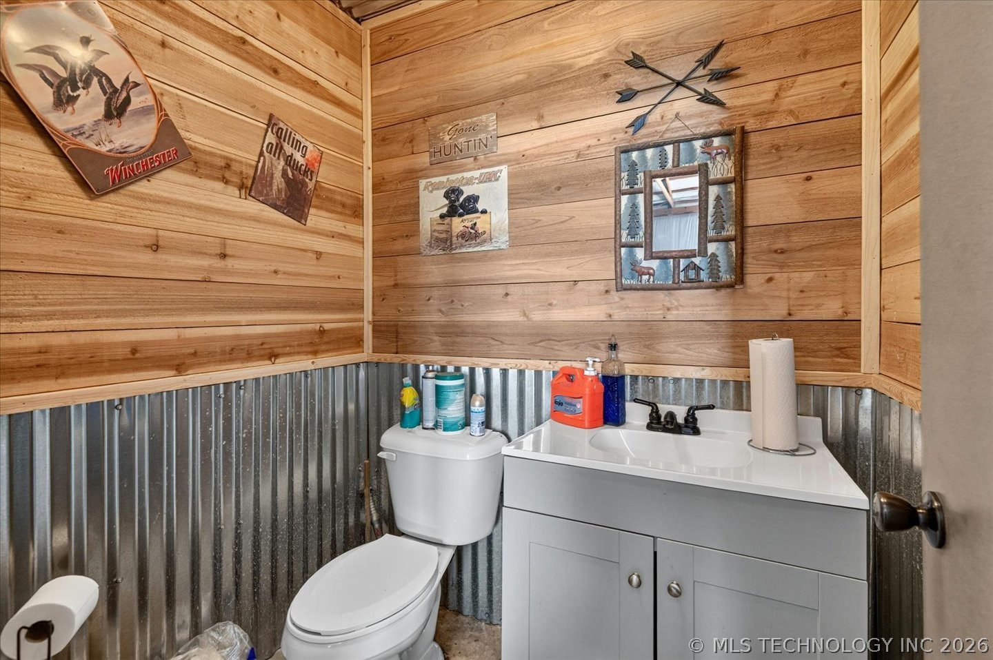 29645 N 3990 Road Property Photo 45