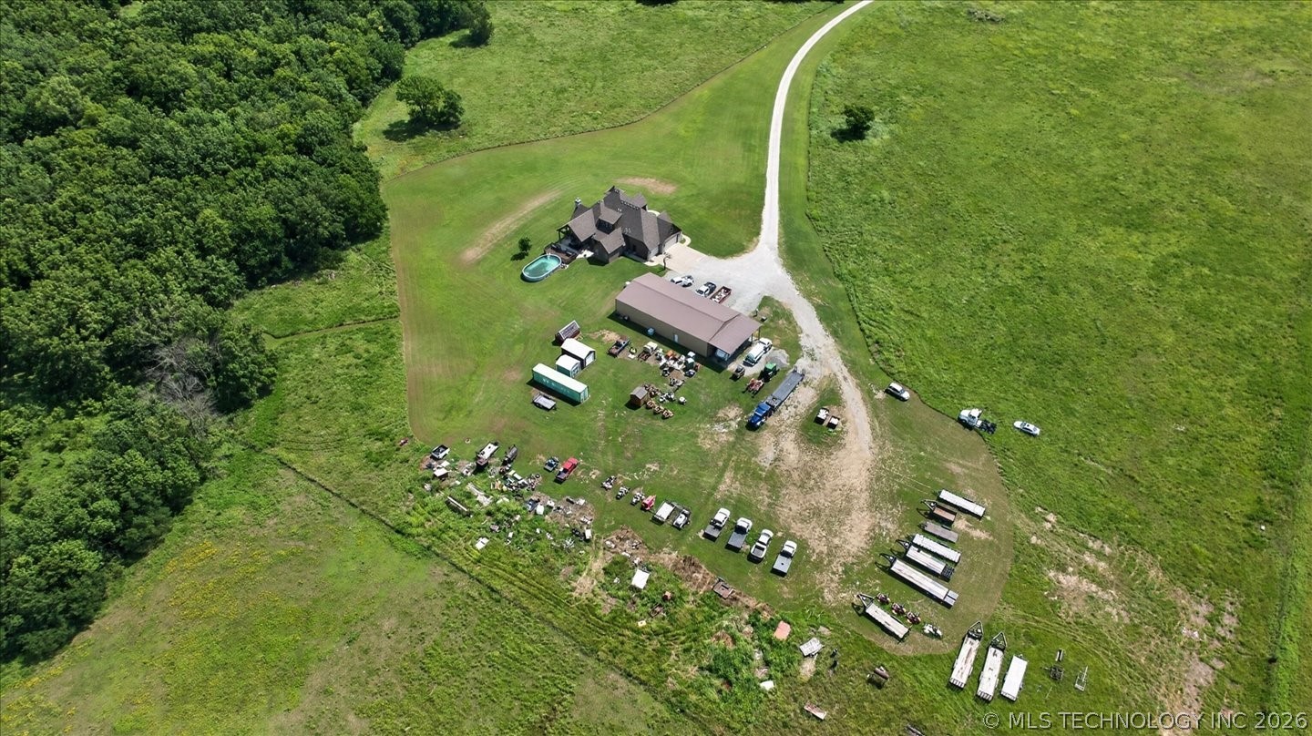 29645 N 3990 Road Property Photo 46
