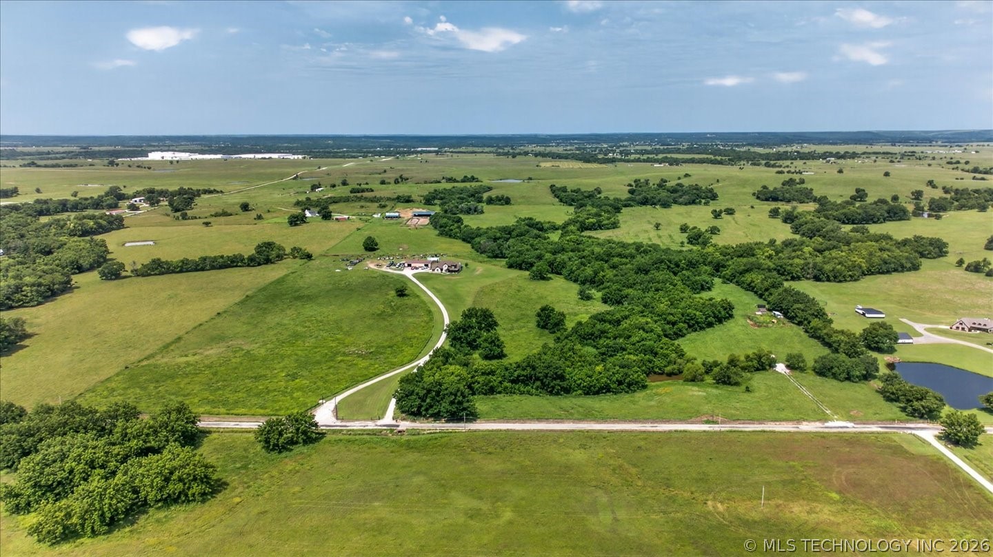 29645 N 3990 Road Property Photo 47