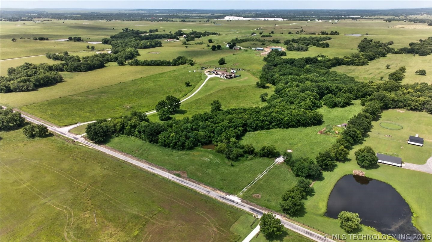 29645 N 3990 Road Property Photo 48