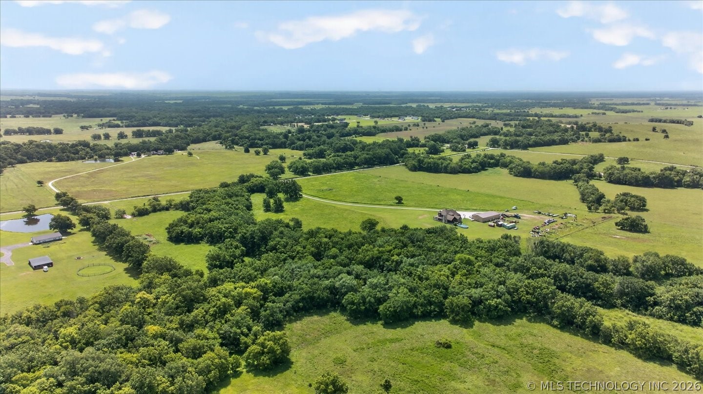 29645 N 3990 Road Property Photo 49