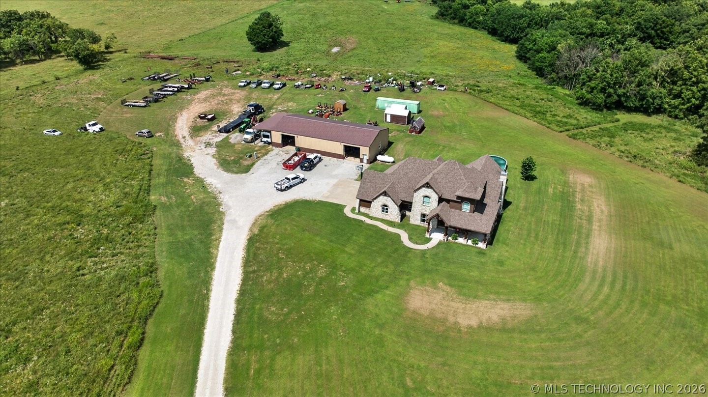 29645 N 3990 Road Property Photo 50