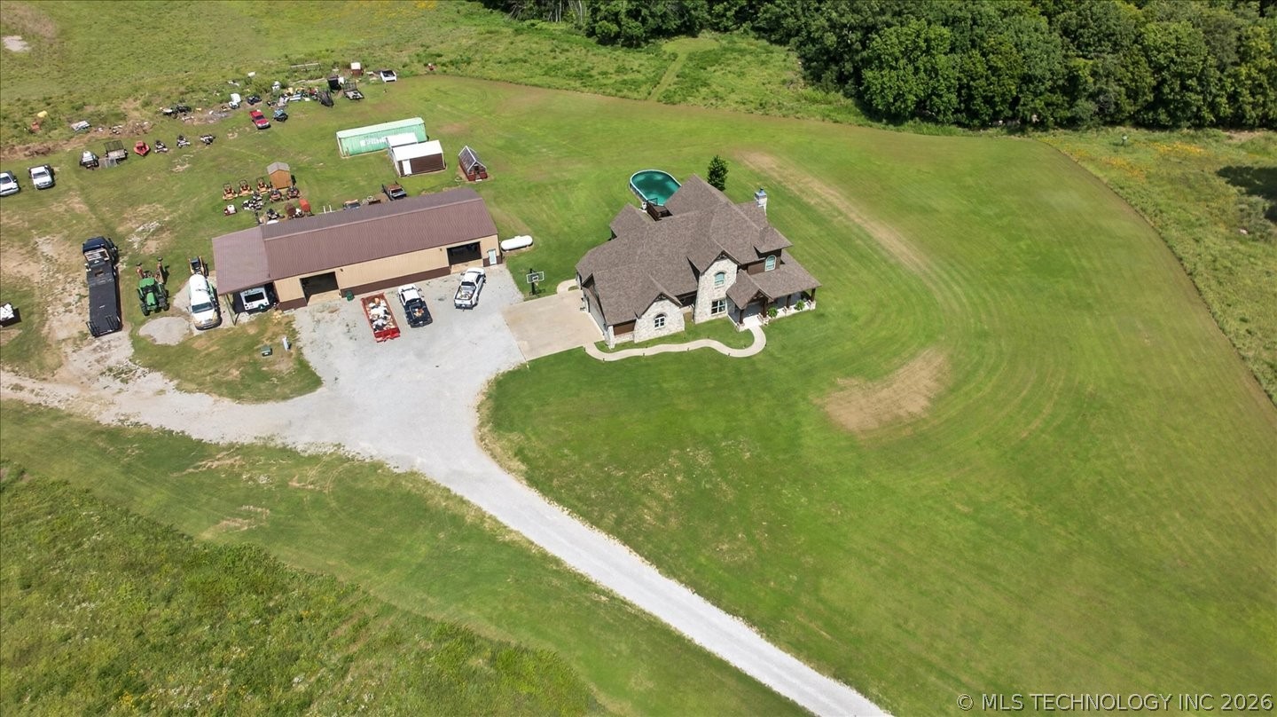 29645 N 3990 Road Property Photo 51