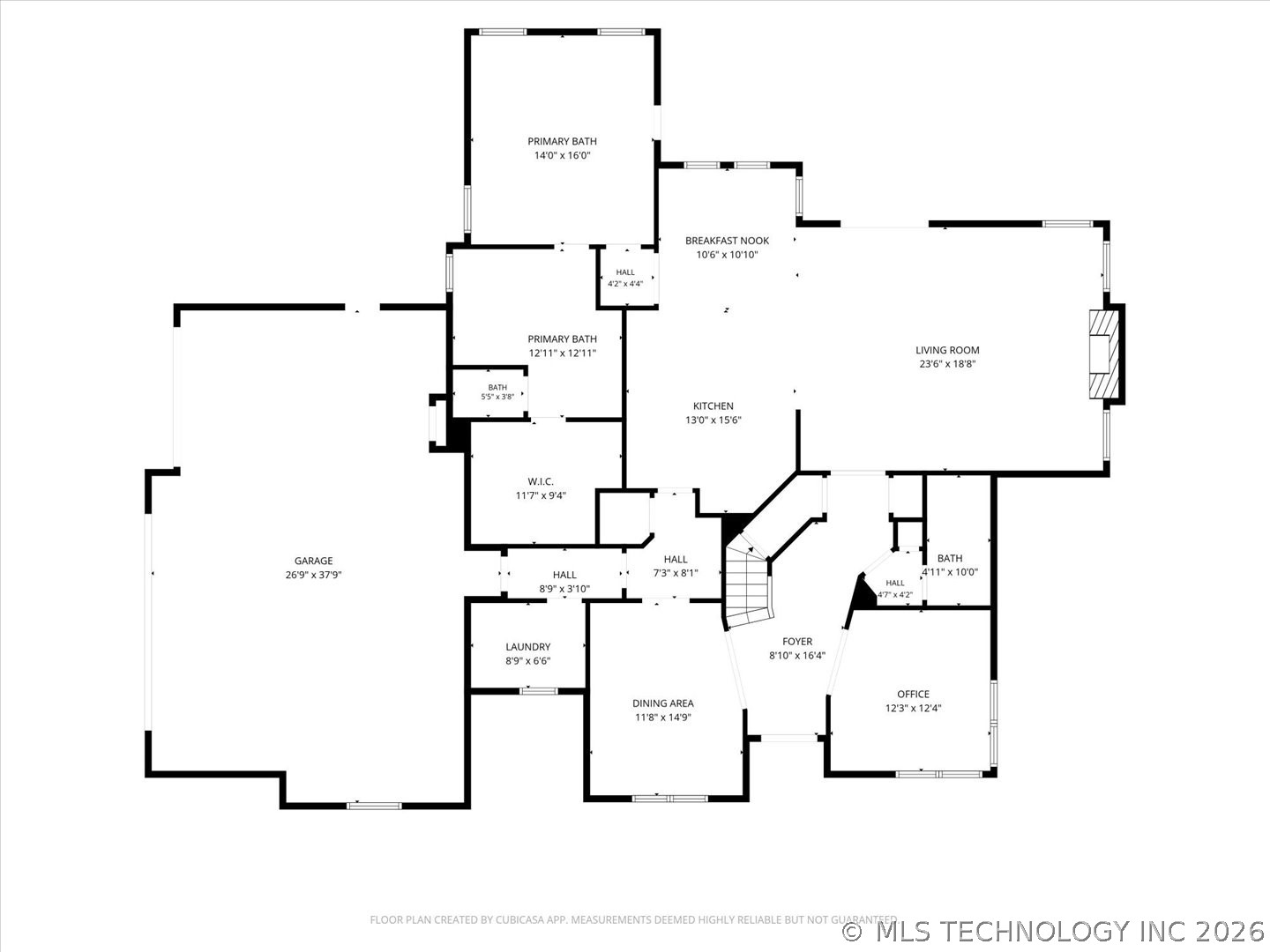 29645 N 3990 Road Property Photo 52
