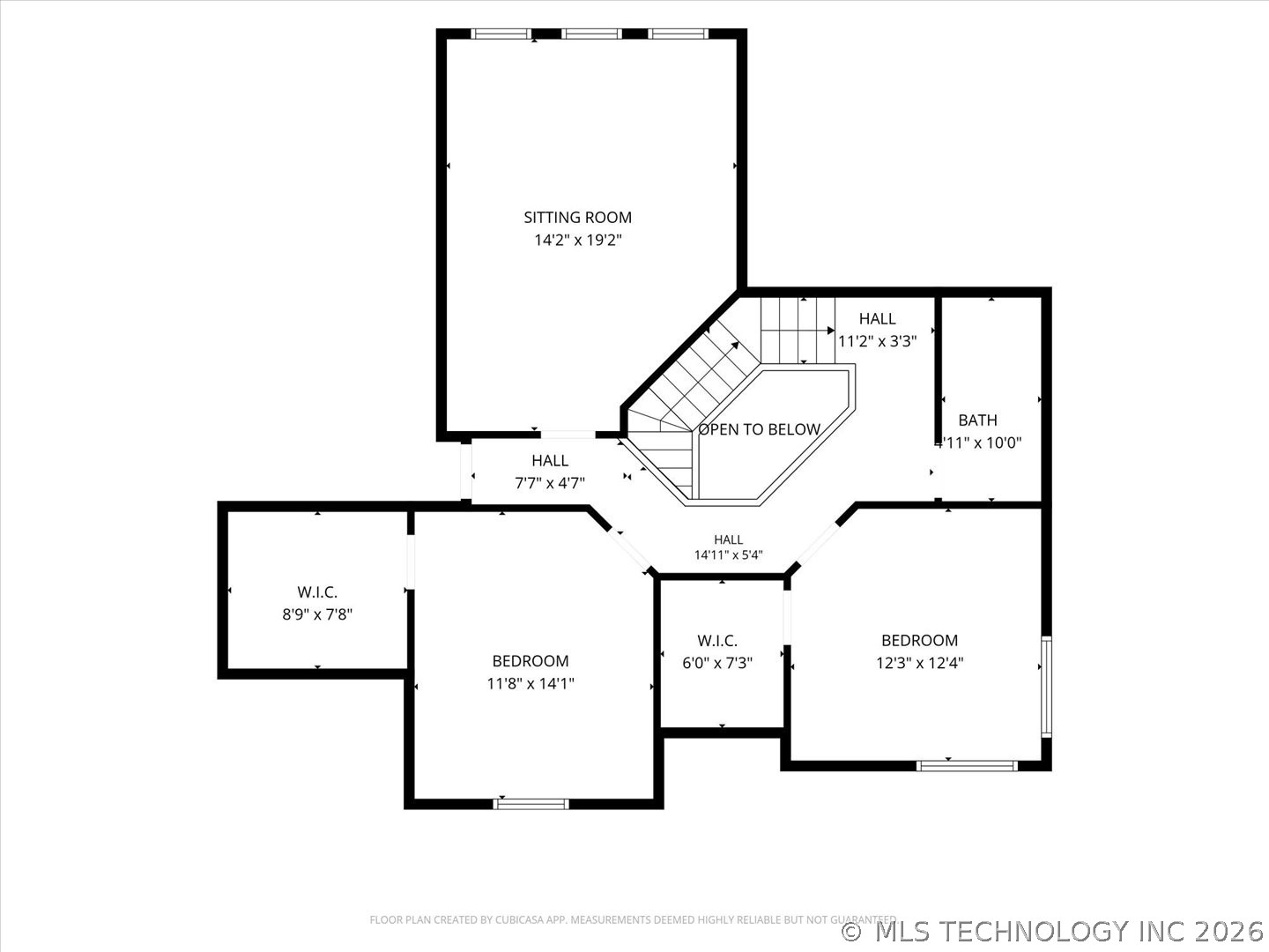 29645 N 3990 Road Property Photo 53