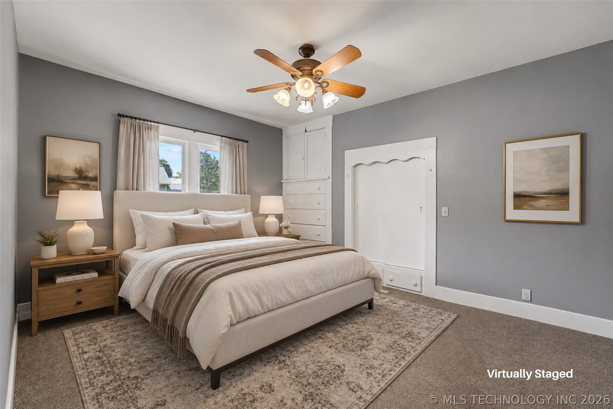 110 N Dunlap Street Property Photo 12