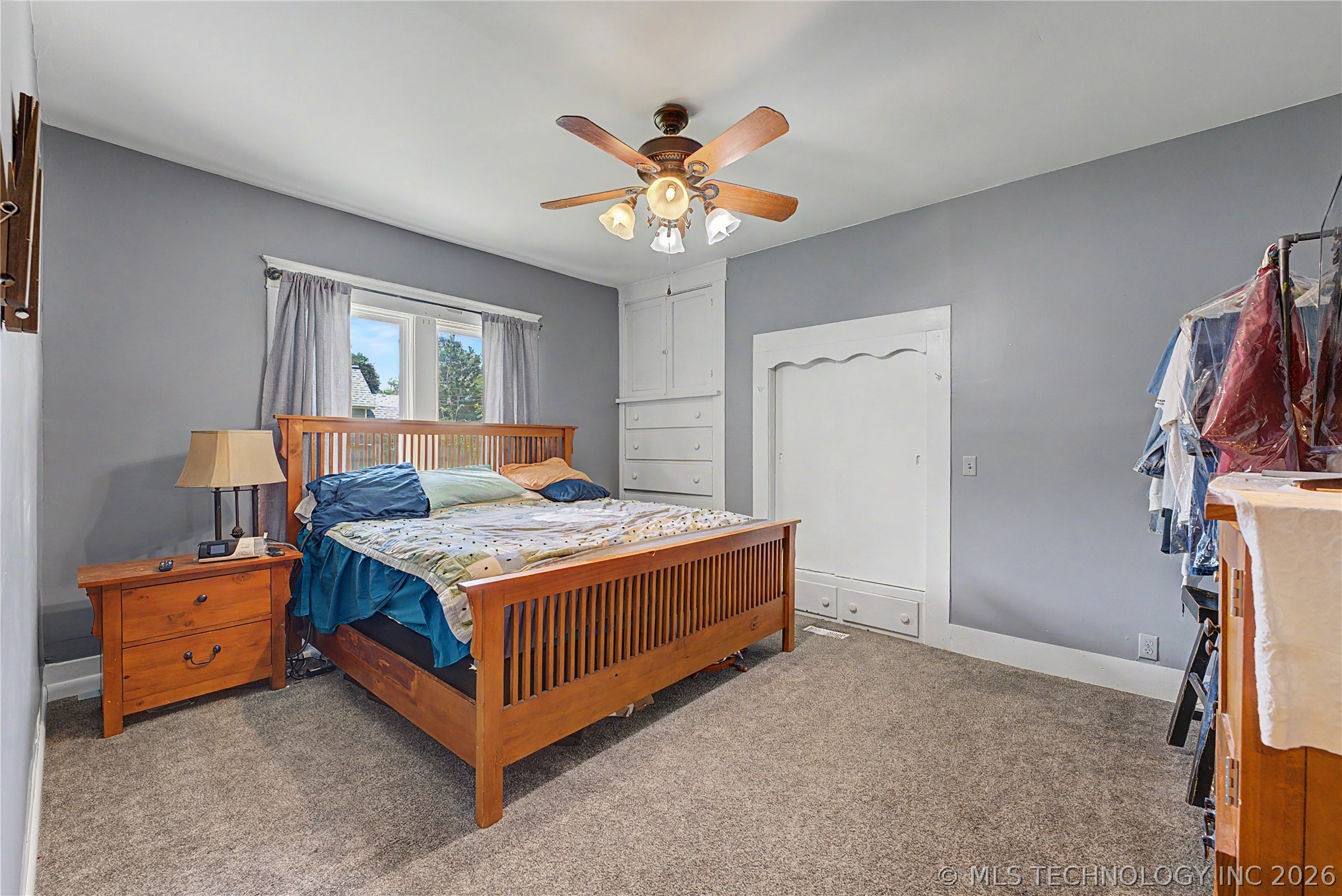 110 N Dunlap Street Property Photo 13