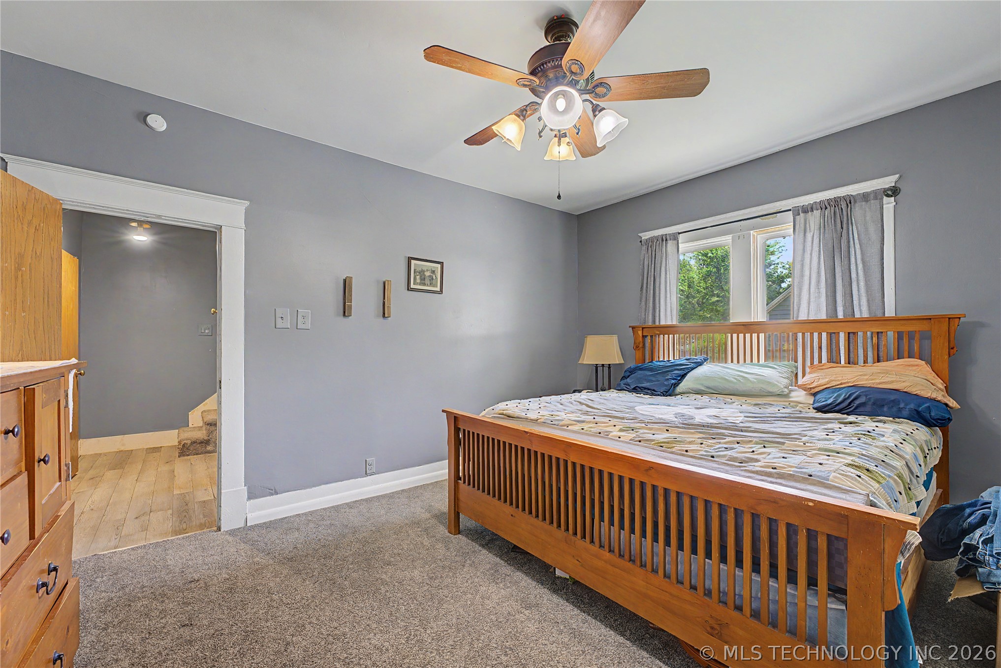 110 N Dunlap Street Property Photo 14