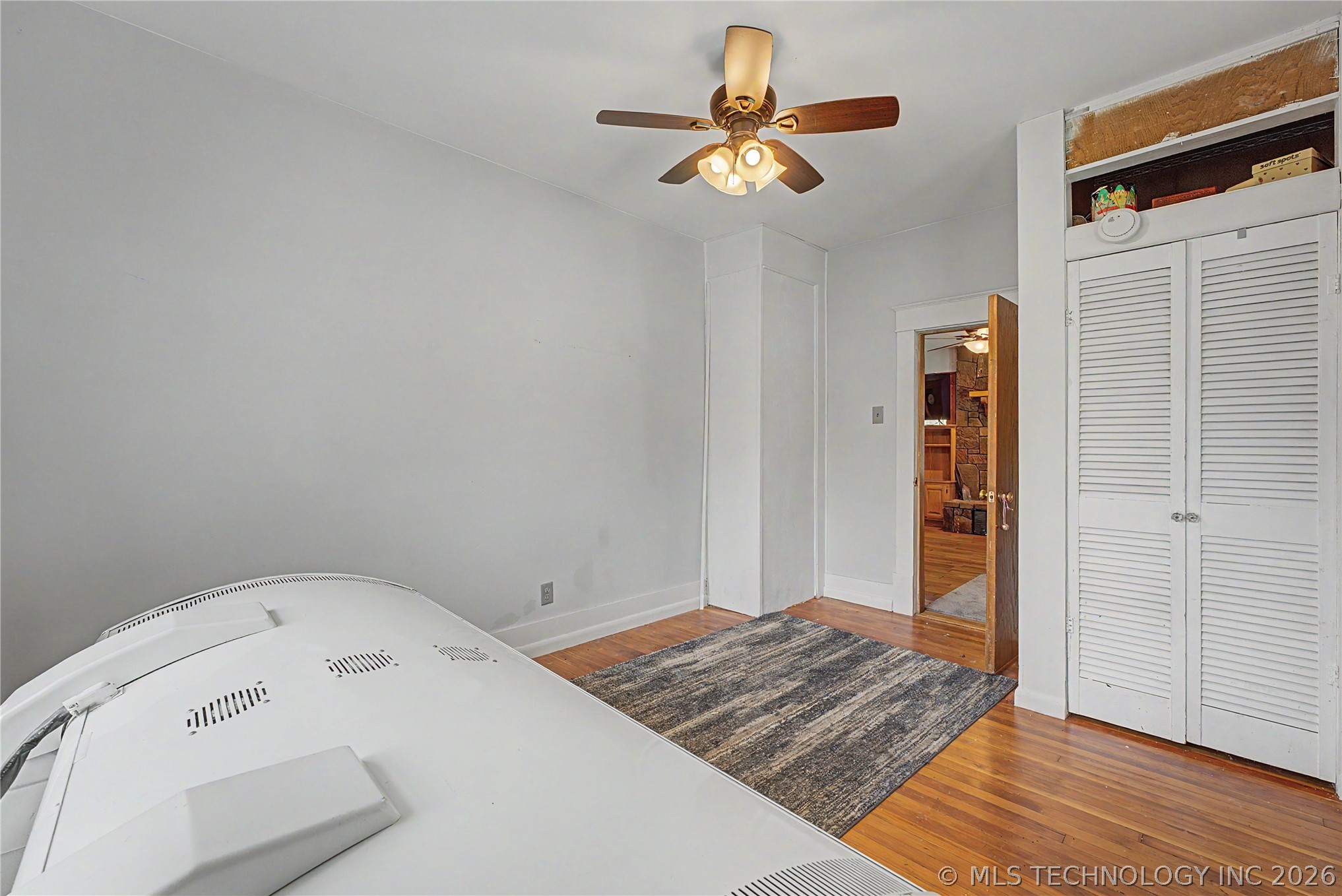110 N Dunlap Street Property Photo 15