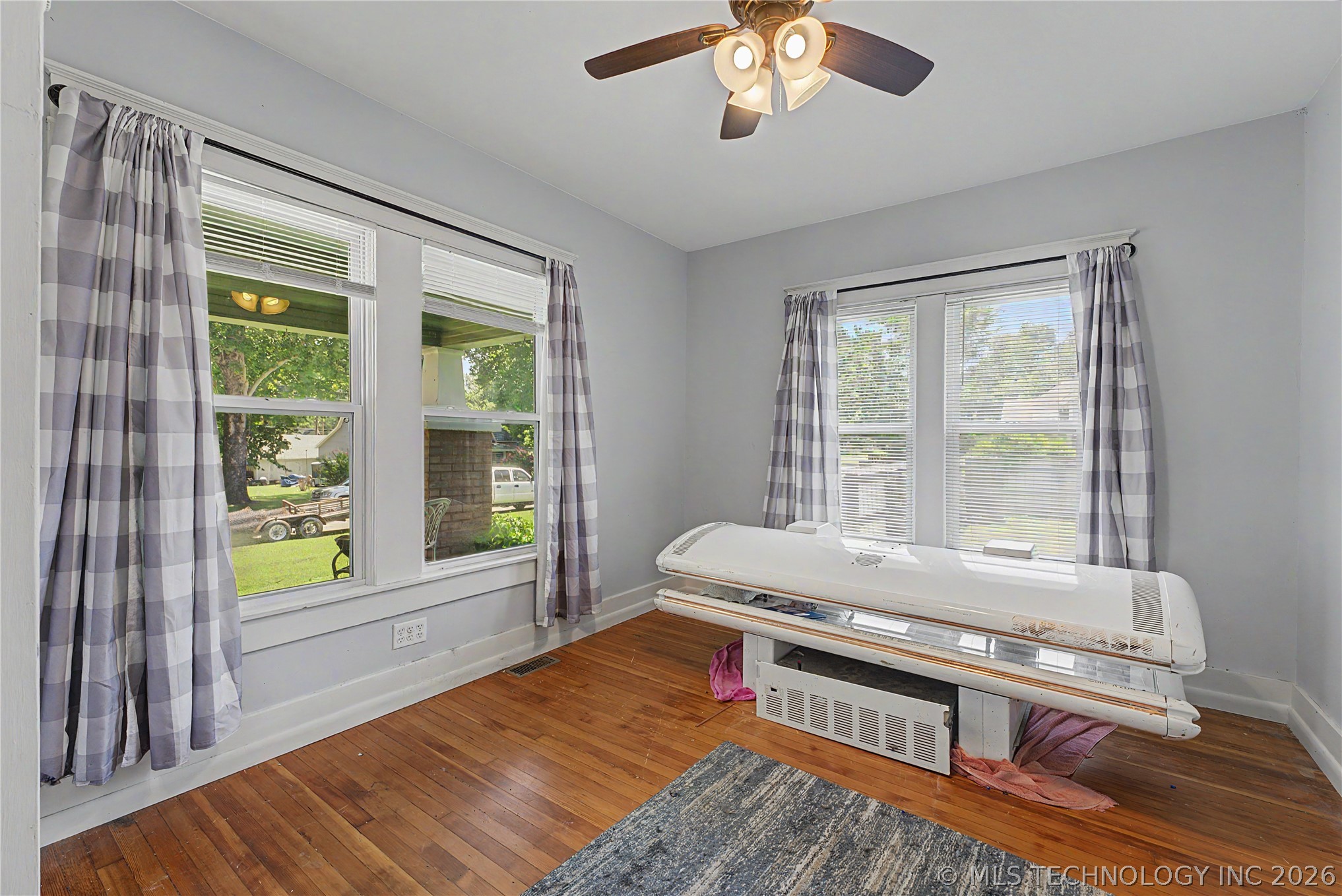 110 N Dunlap Street Property Photo 17