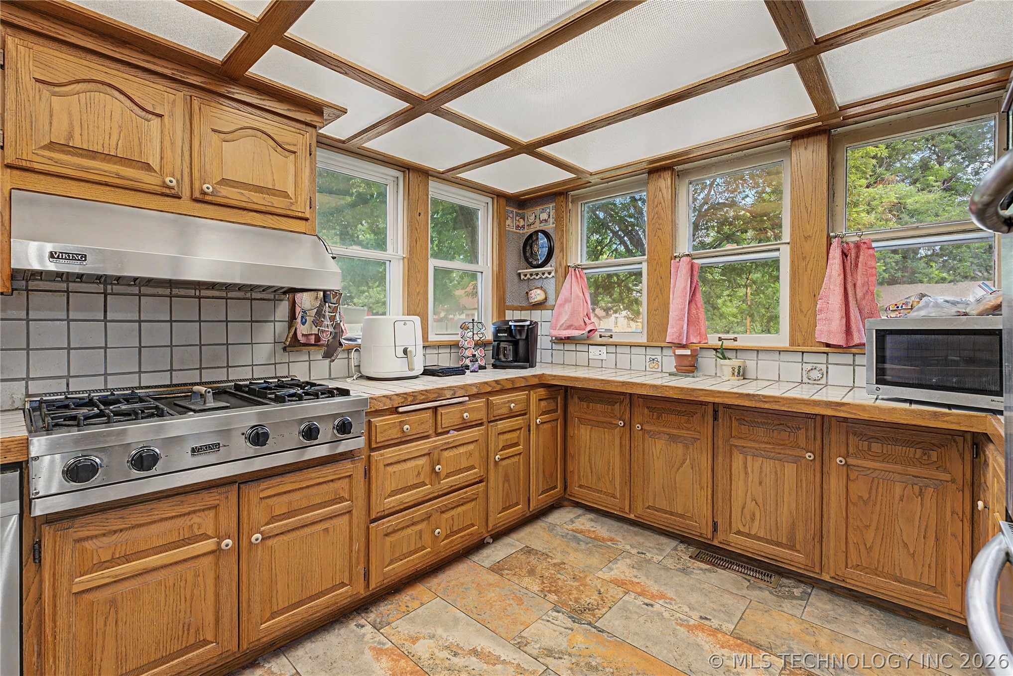 110 N Dunlap Street Property Photo 18