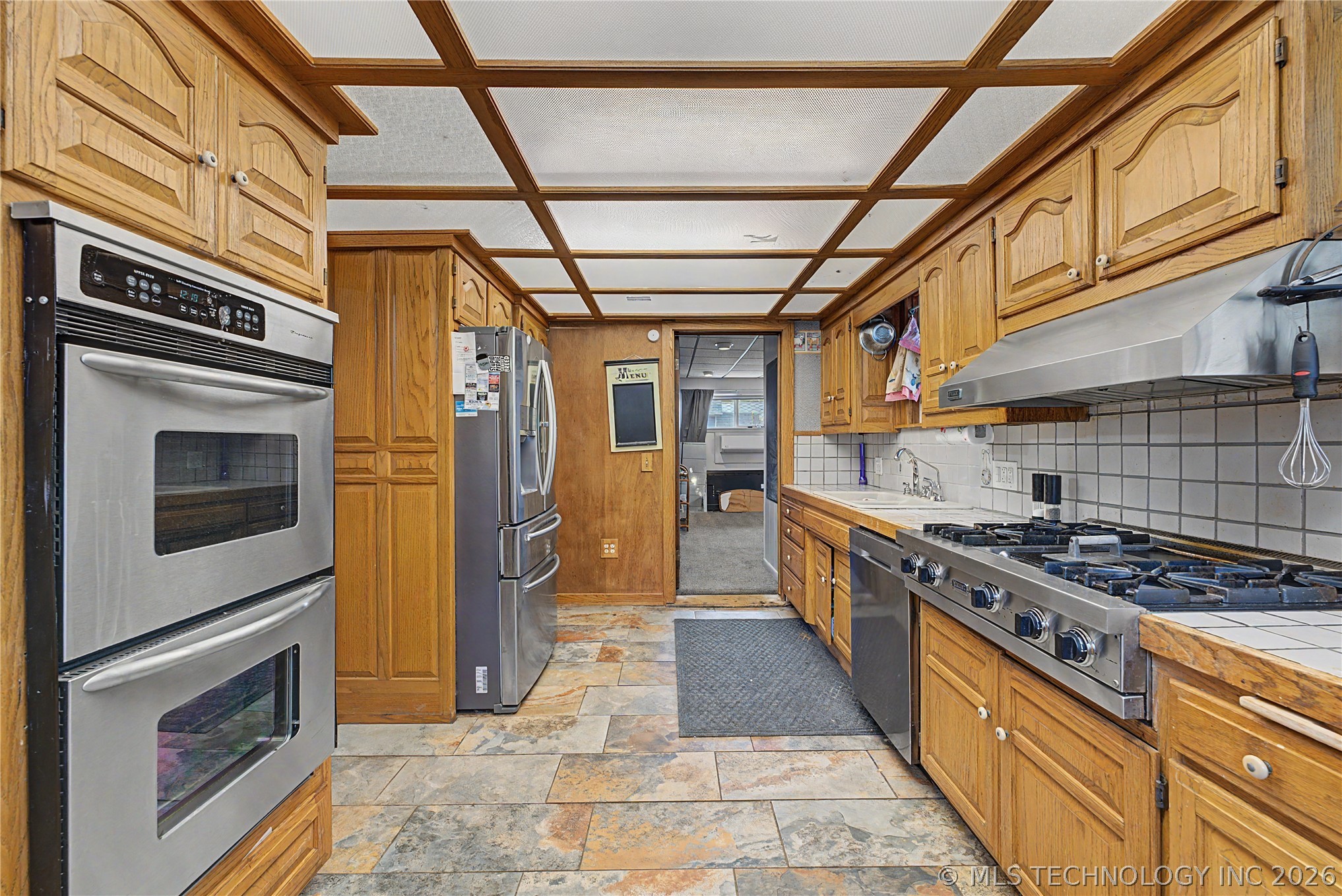 110 N Dunlap Street Property Photo 19