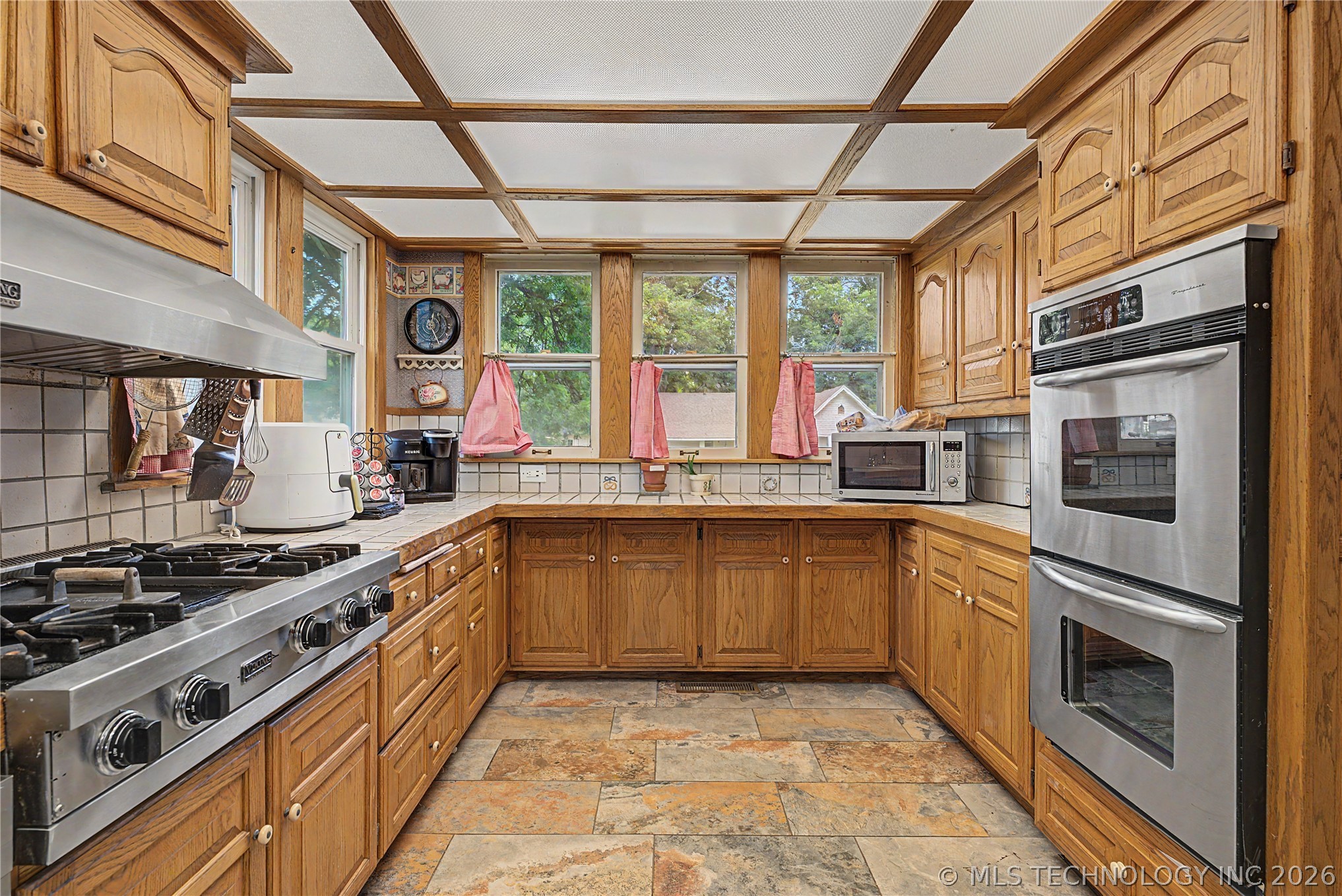 110 N Dunlap Street Property Photo 20