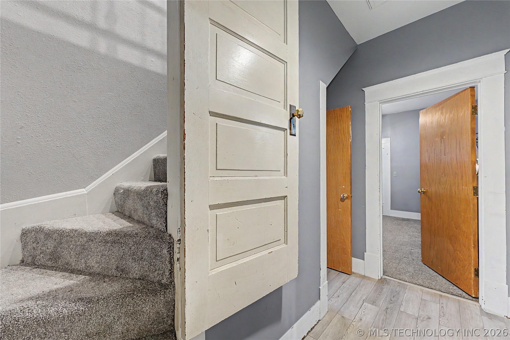 110 N Dunlap Street Property Photo 22