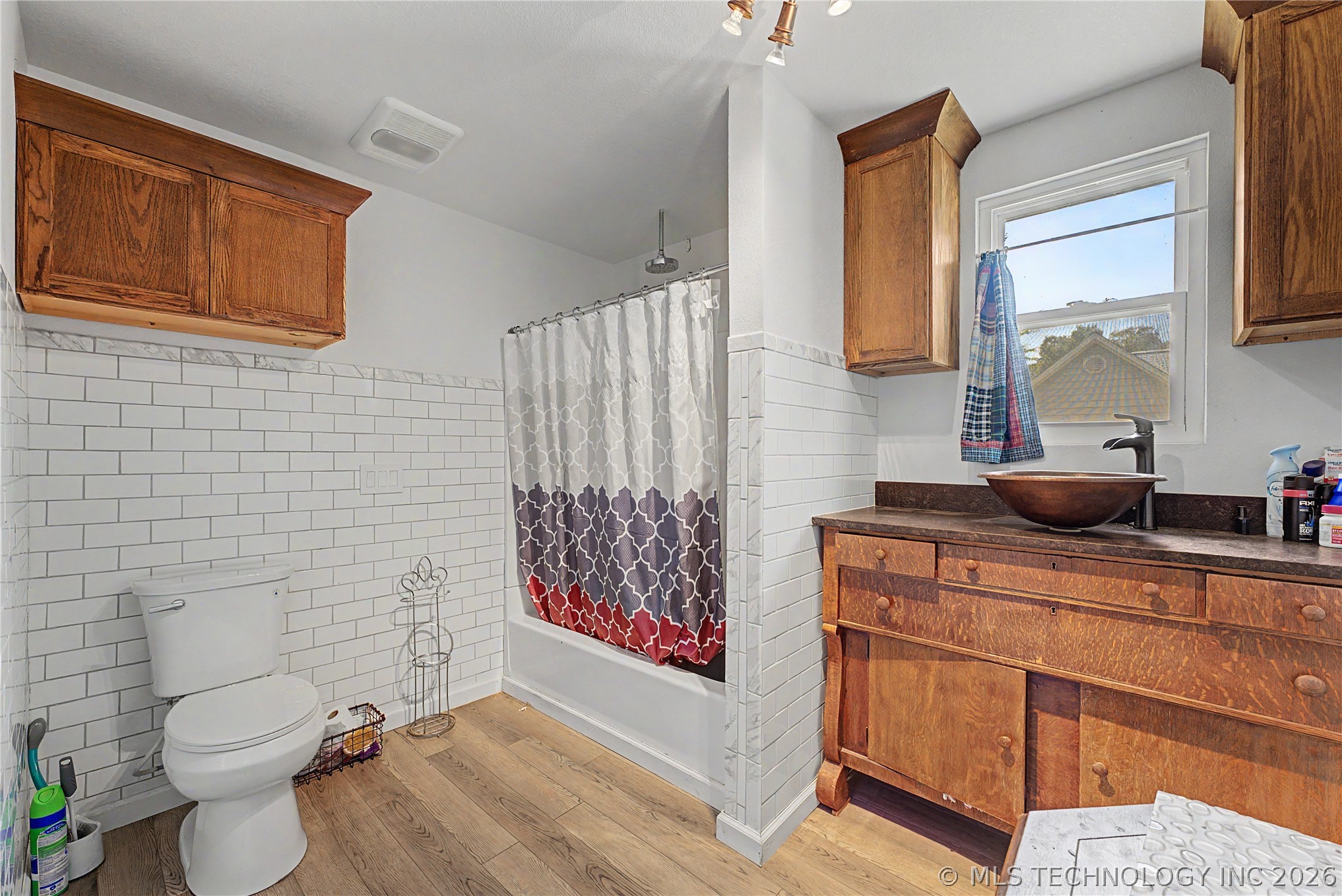 110 N Dunlap Street Property Photo 23