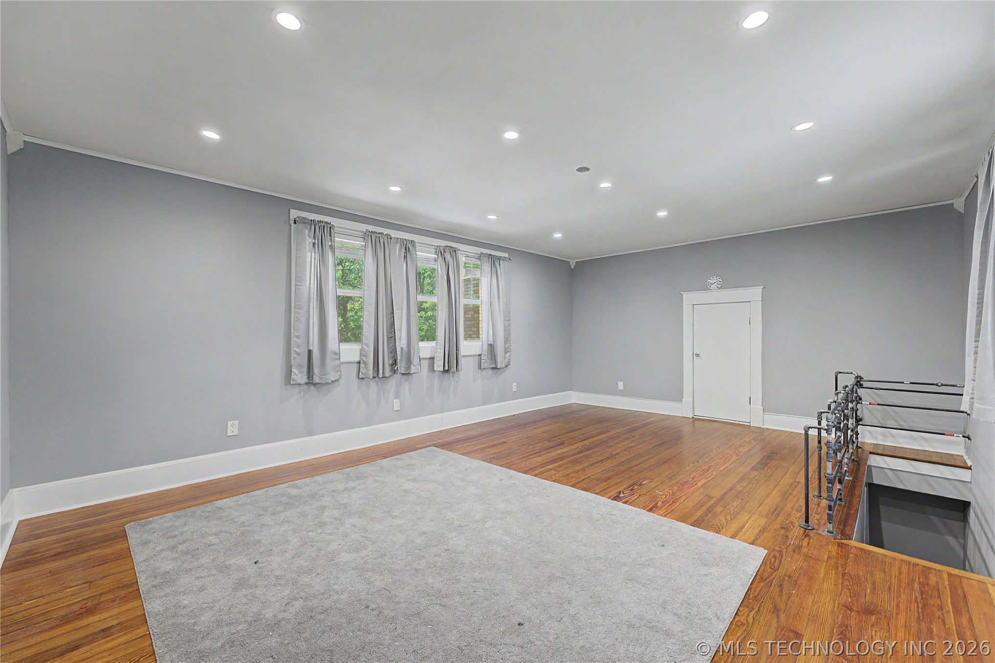 110 N Dunlap Street Property Photo 25