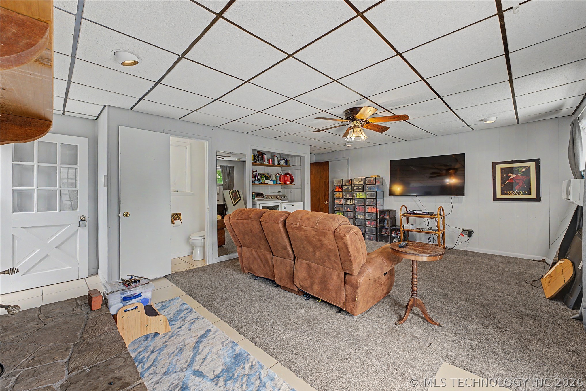 110 N Dunlap Street Property Photo 28