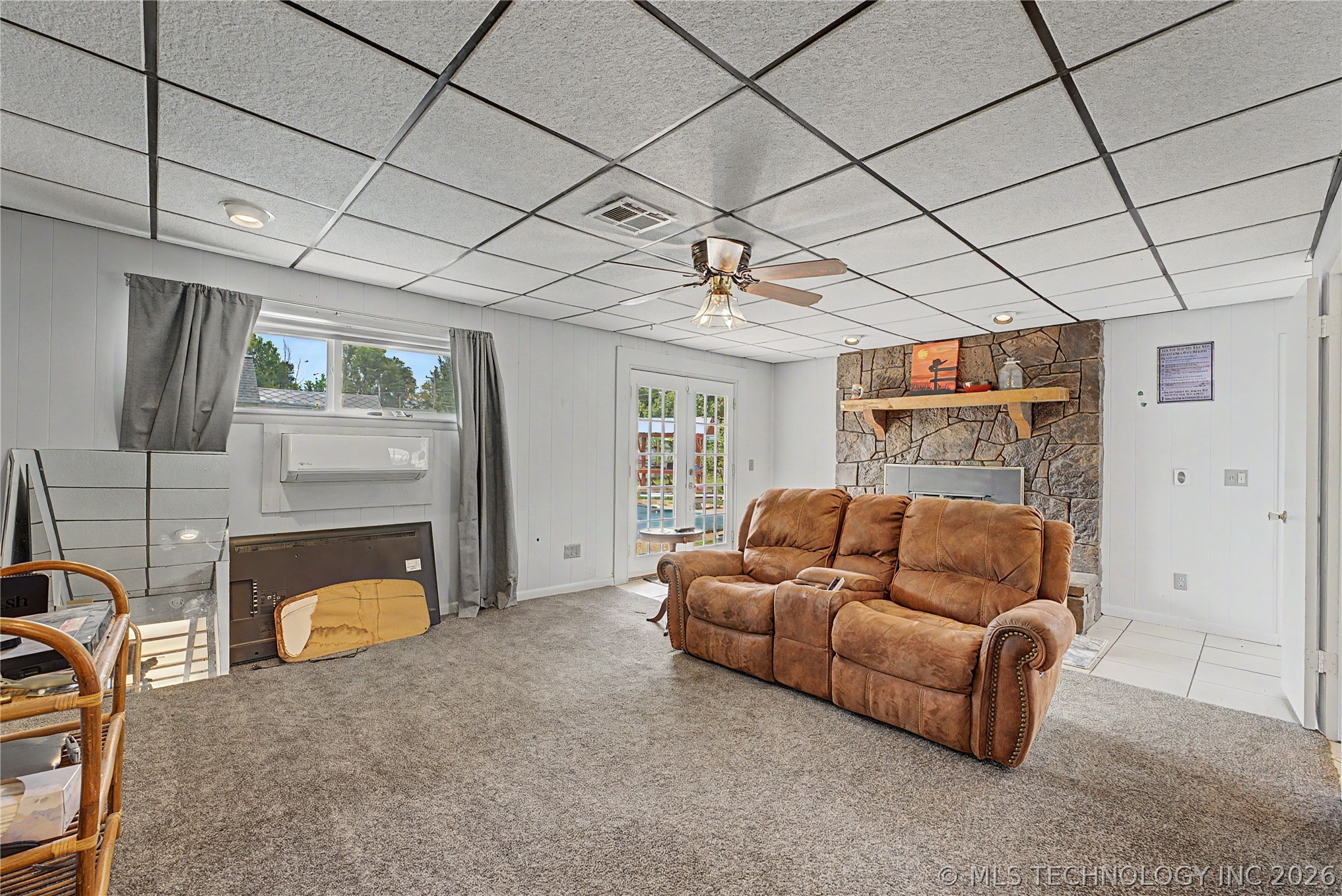 110 N Dunlap Street Property Photo 29
