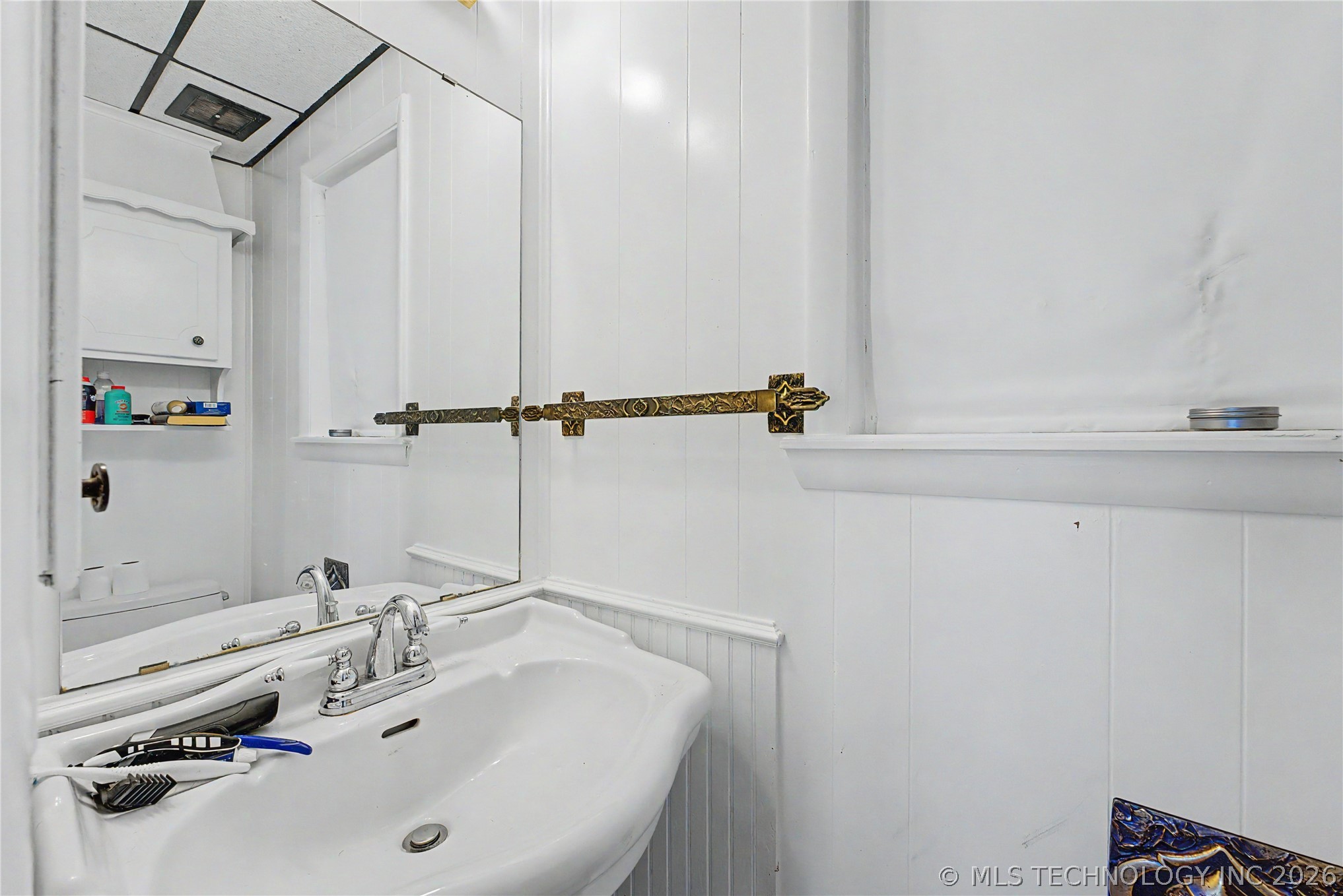 110 N Dunlap Street Property Photo 30