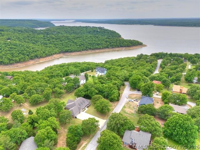 Hickory Drive Property Photo 15