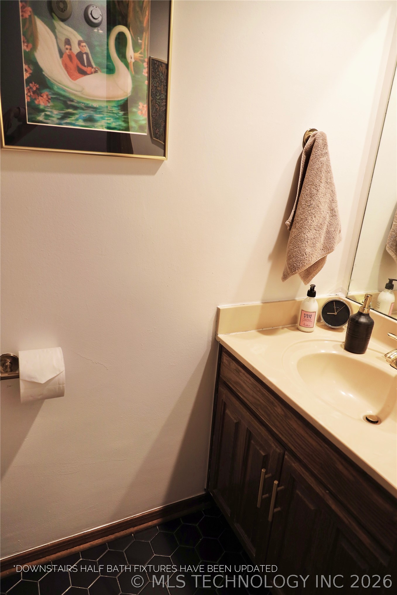 3210 S Chestnut Avenue Property Photo 11
