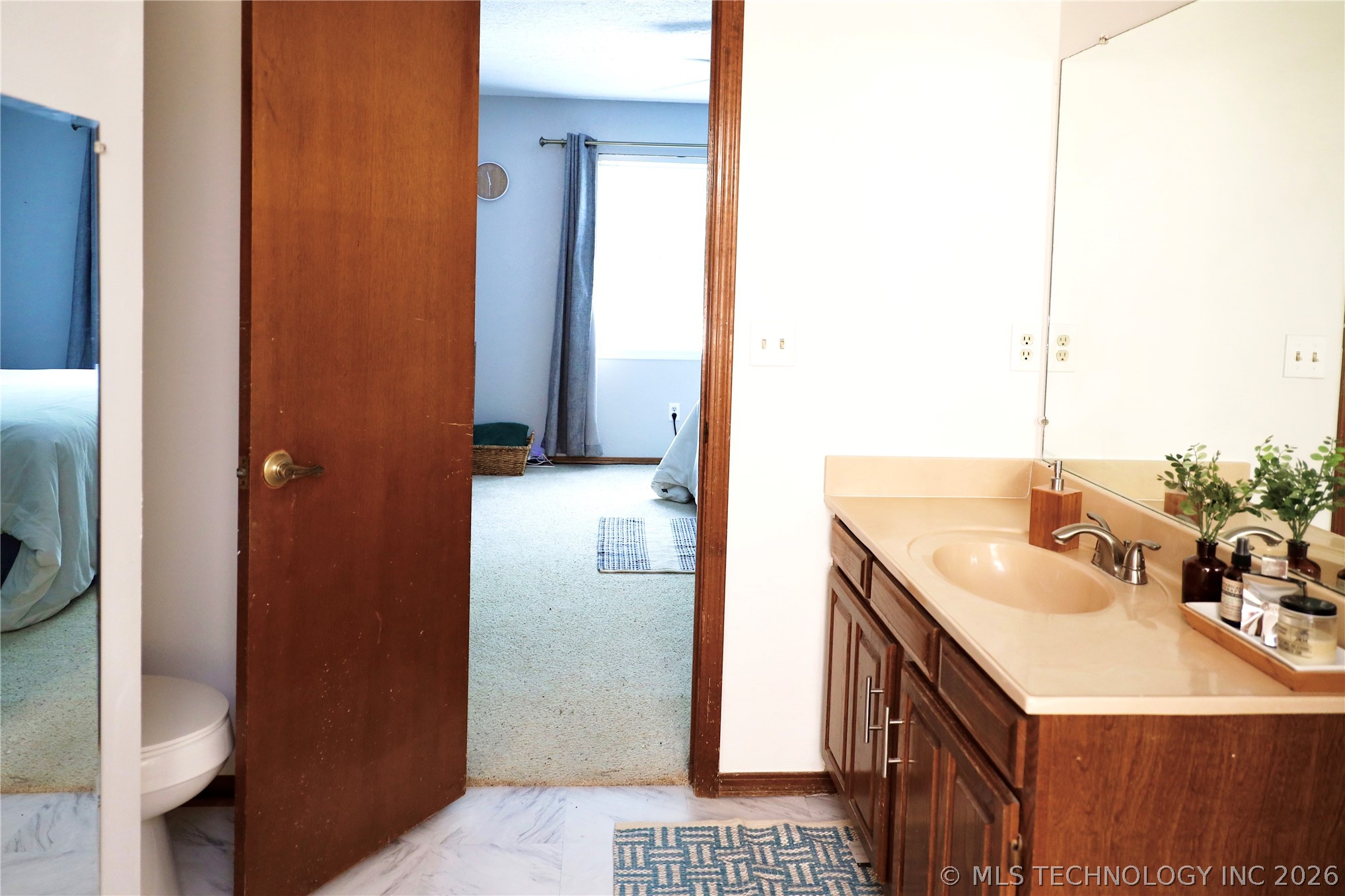 3210 S Chestnut Avenue Property Photo 25