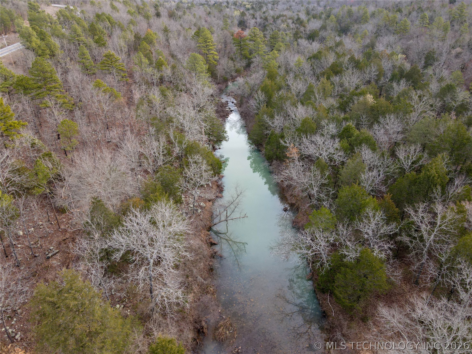 Hwy 1 Property Photo 1