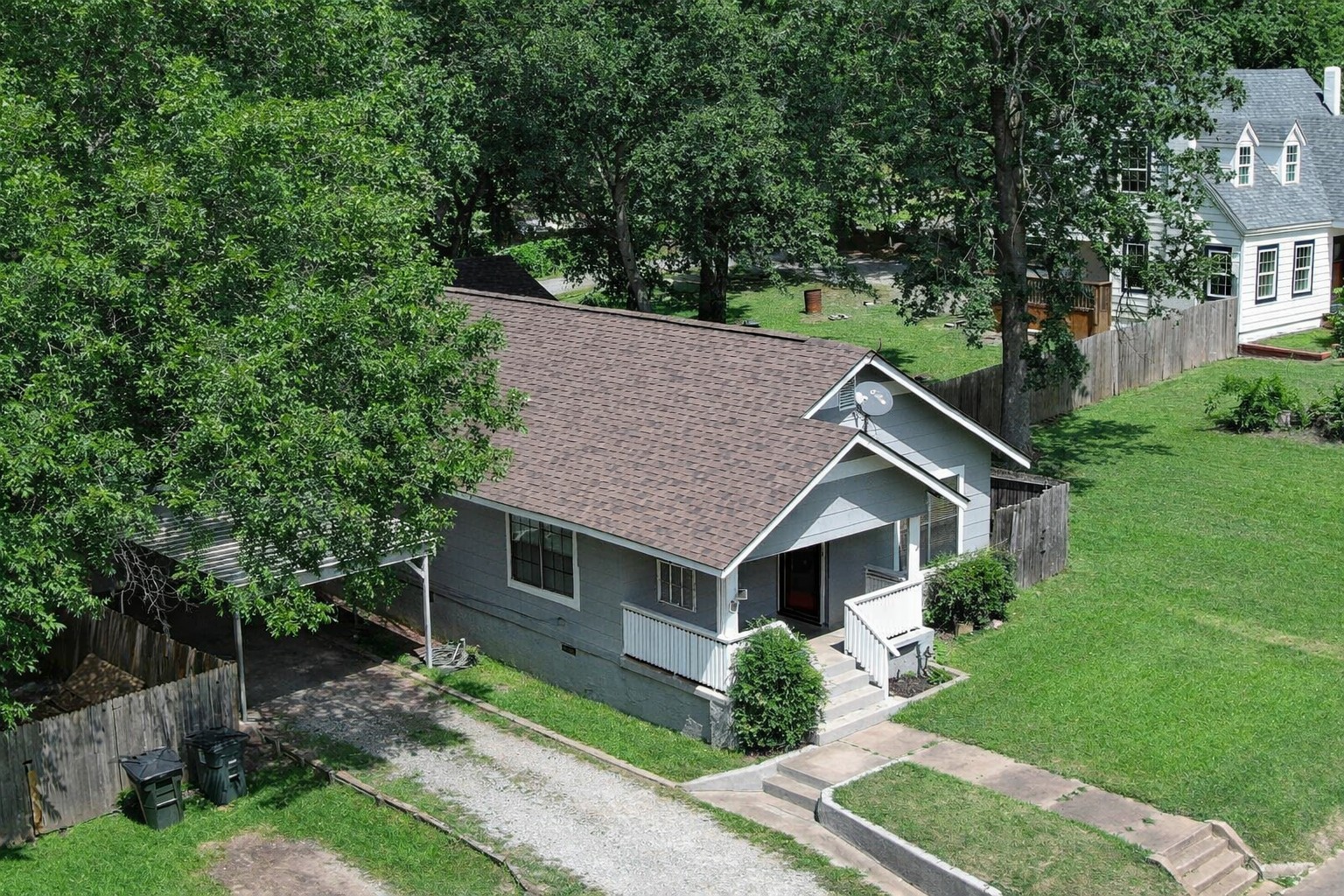 1103 N 5th Property Photo 5