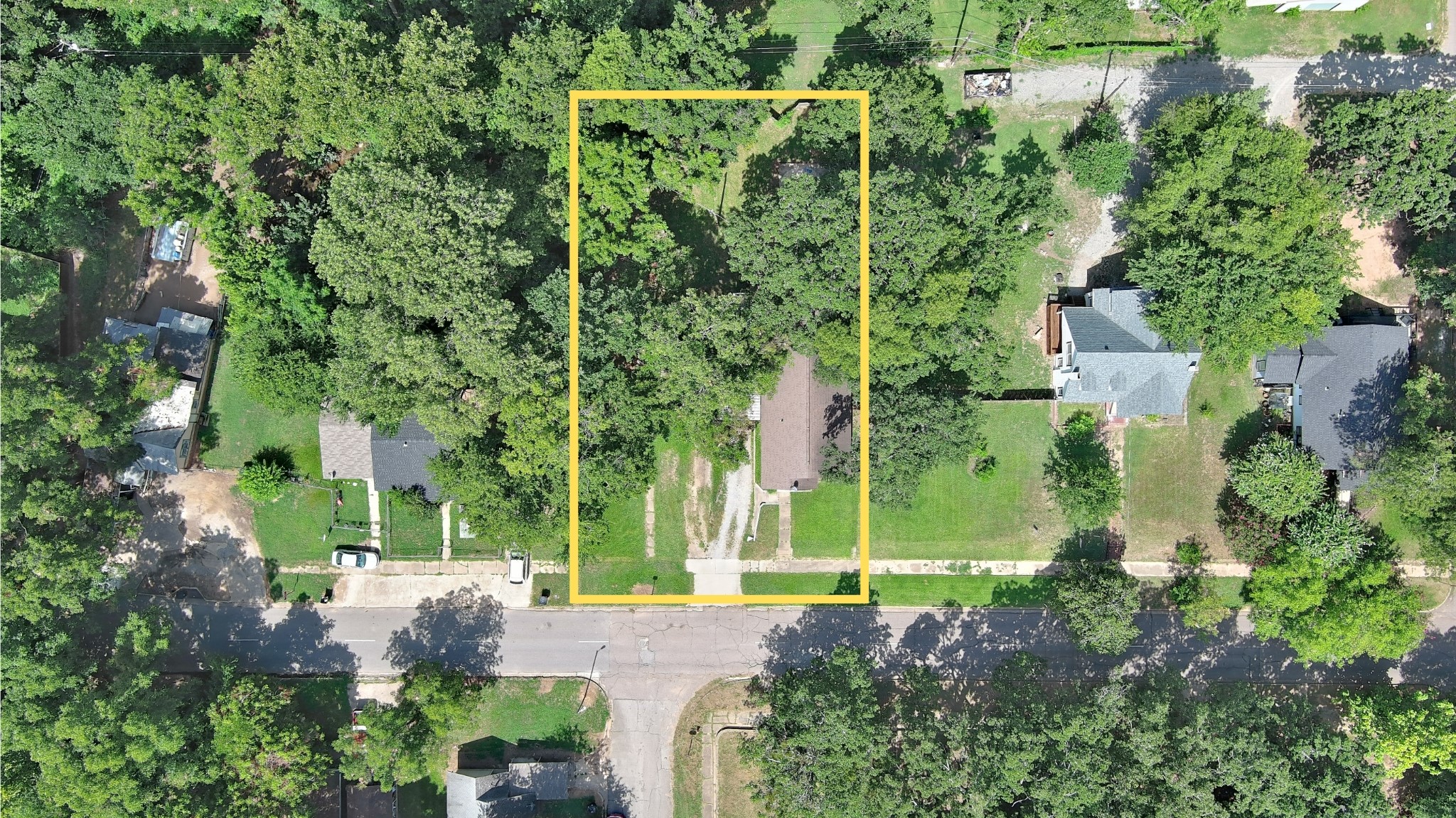 1103 N 5th Property Photo 8