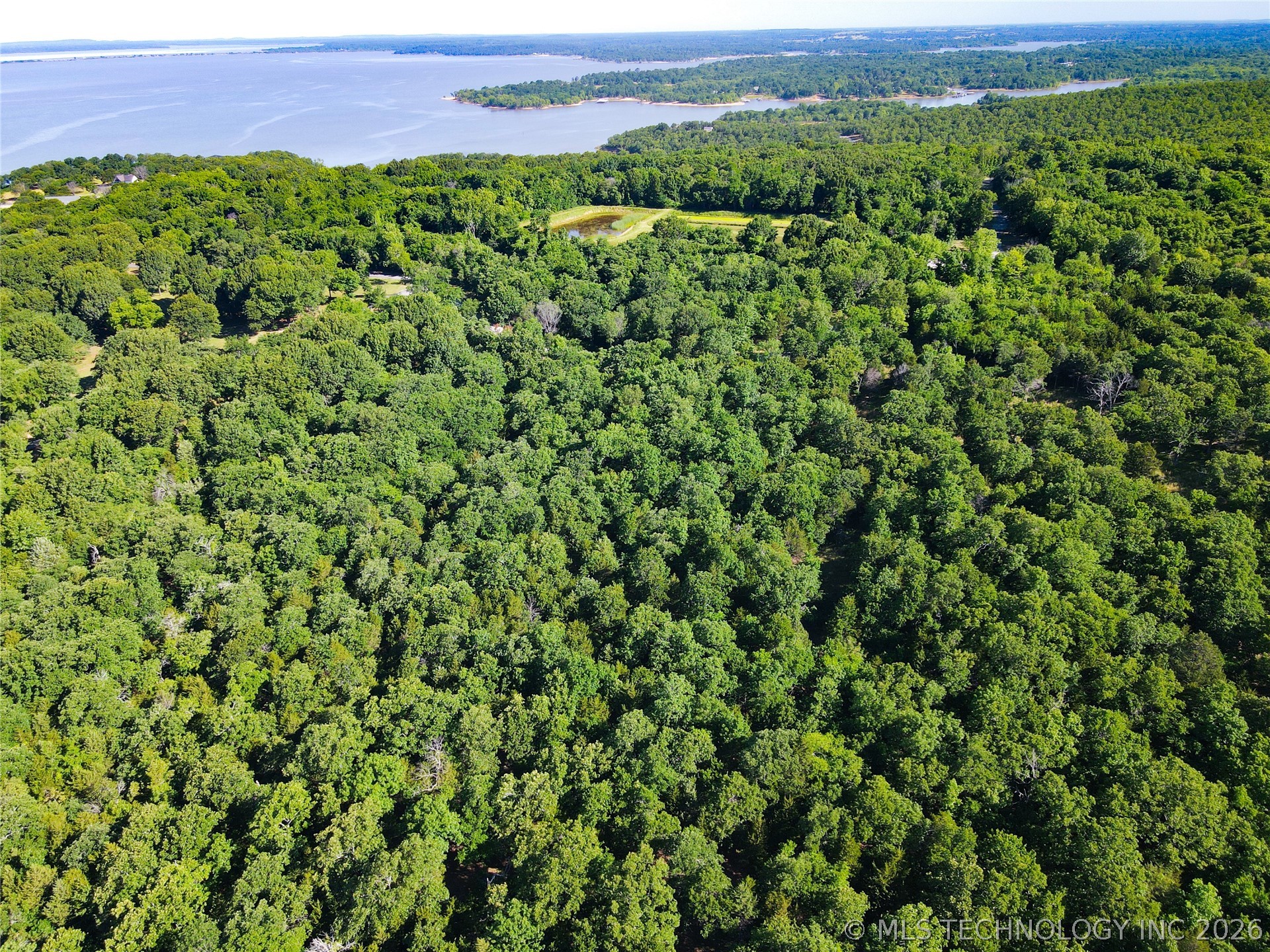 Patriot Pointe Property Photo 2