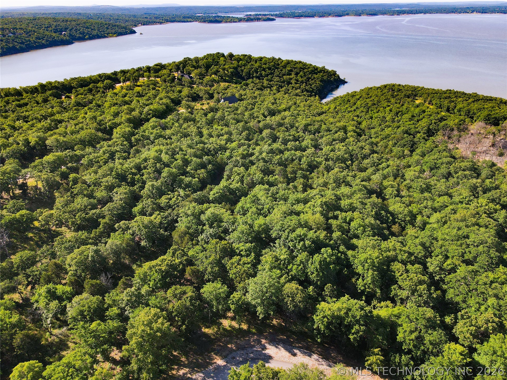 Patriot Pointe Property Photo 3