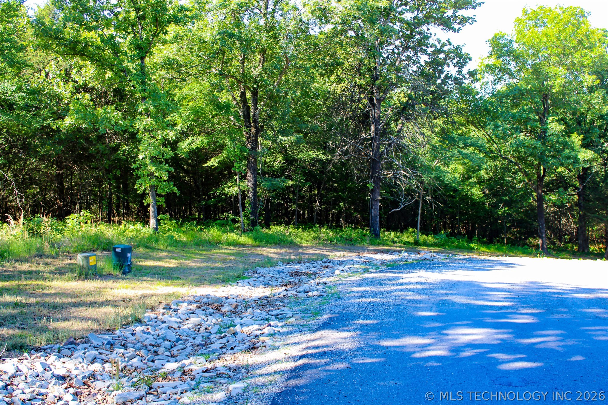 Patriot Pointe Property Photo 6