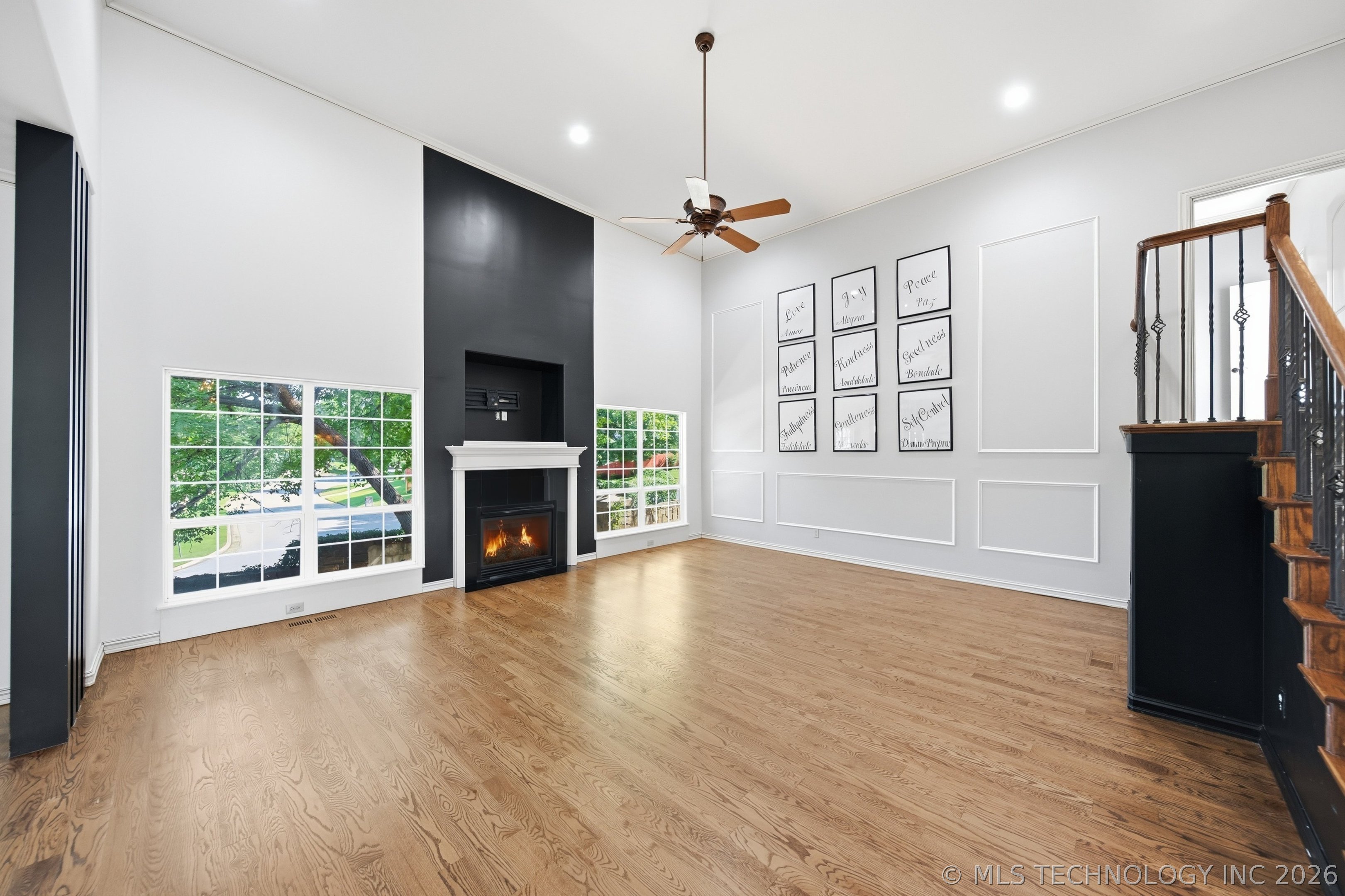 5831 E 75th Place Property Photo 8