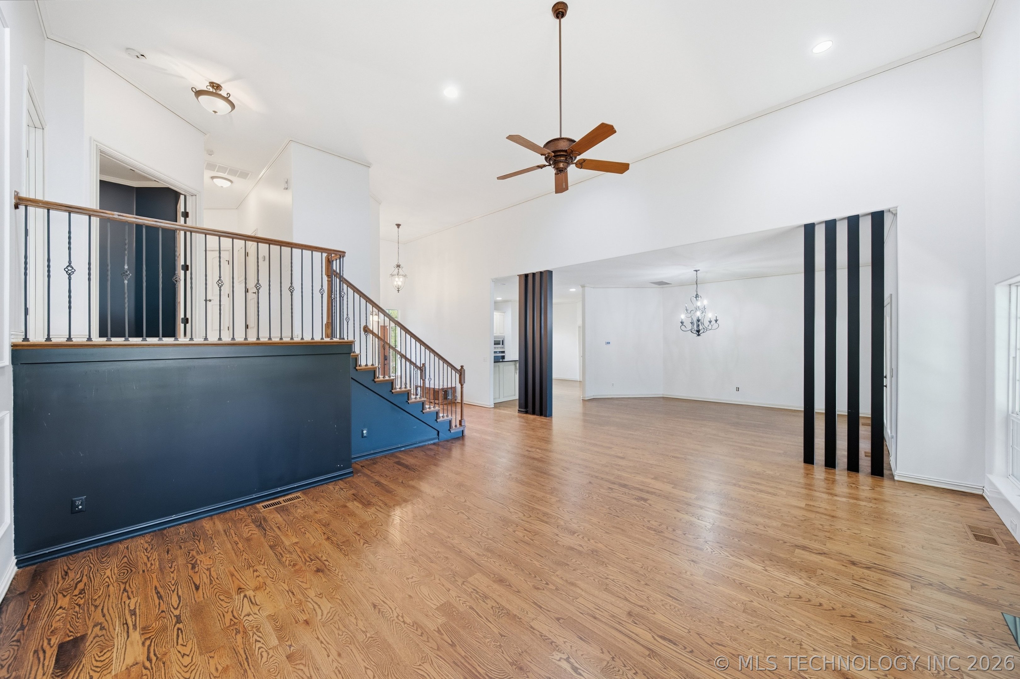 5831 E 75th Place Property Photo 10