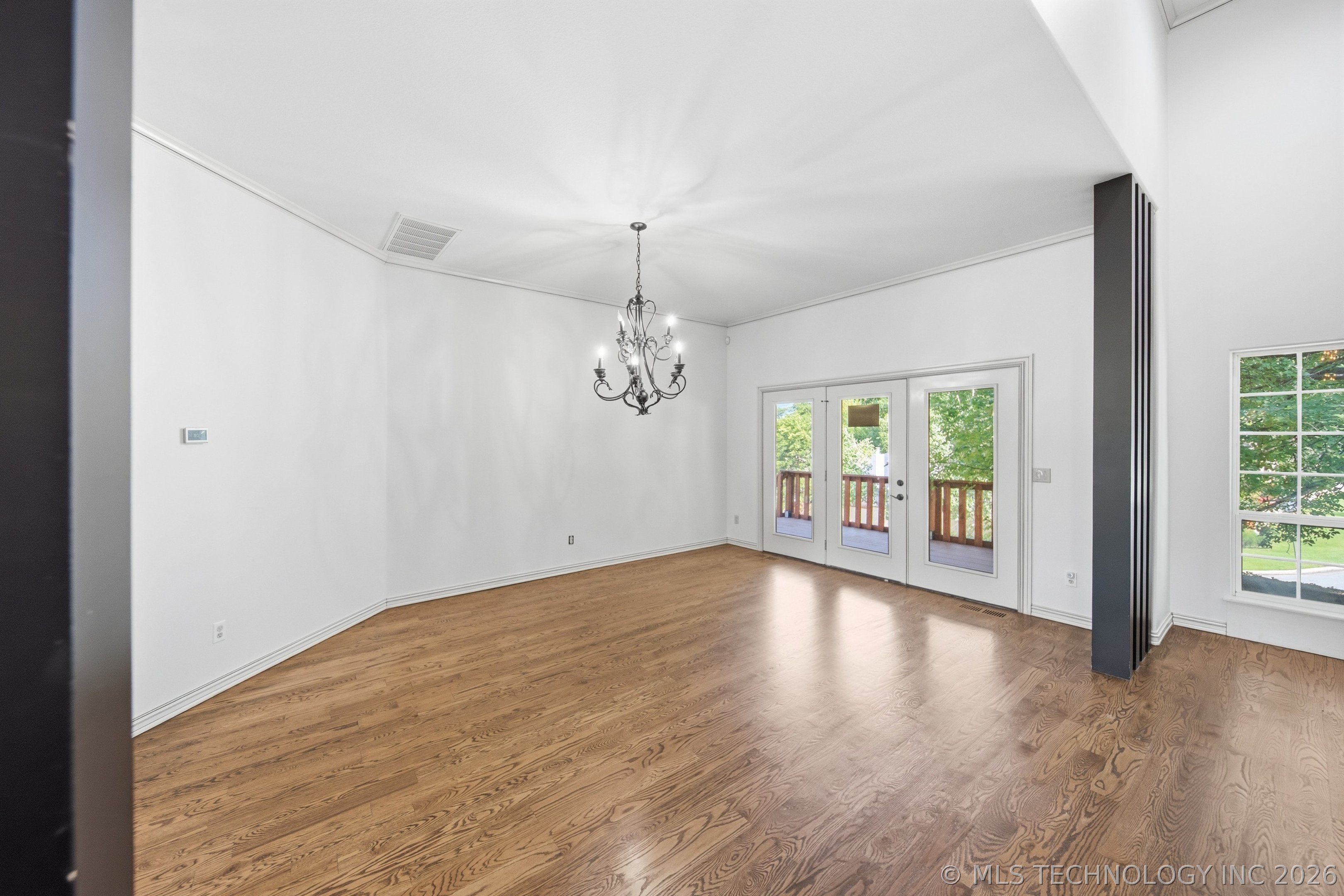 5831 E 75th Place Property Photo 11