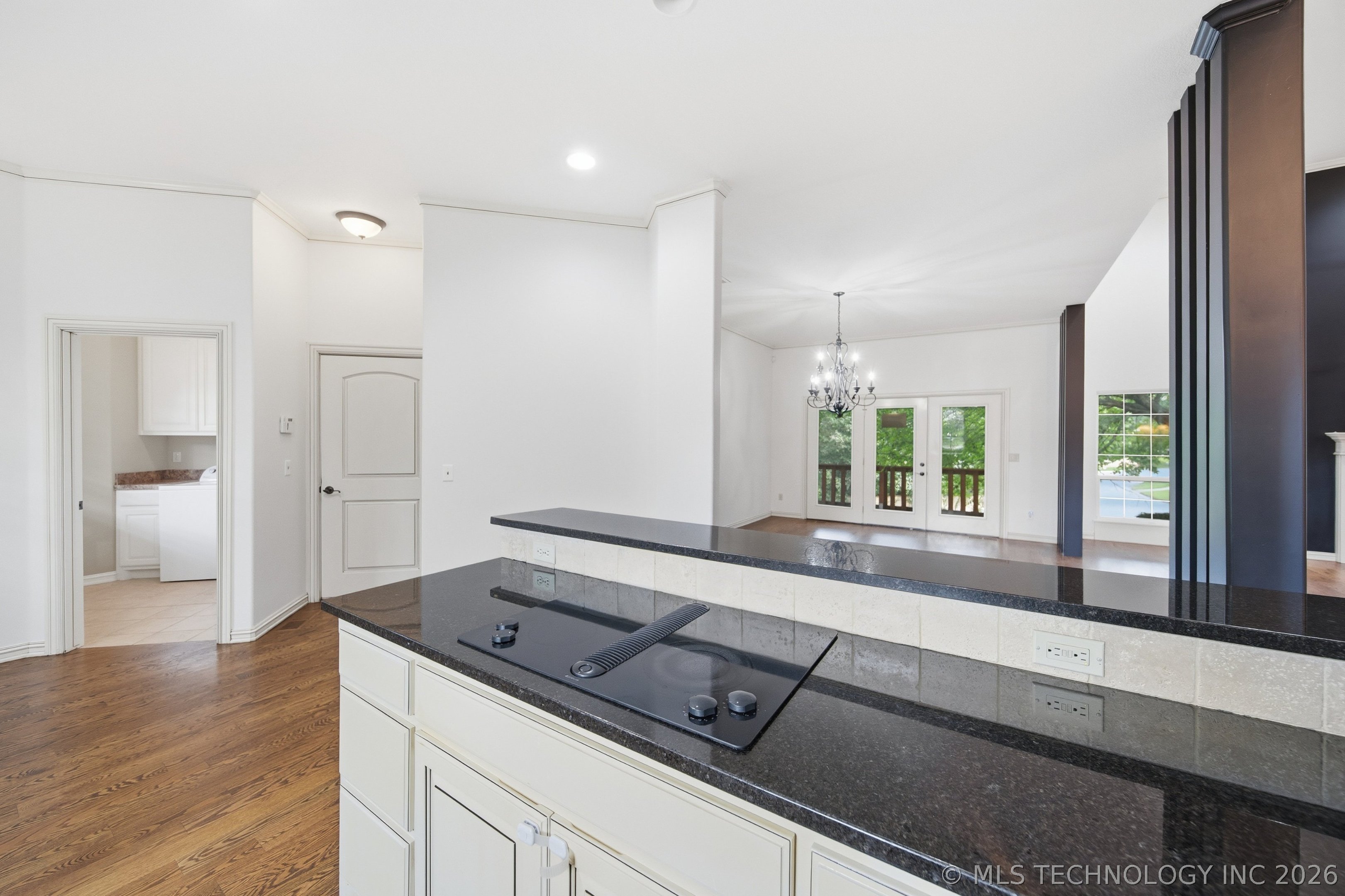 5831 E 75th Place Property Photo 14