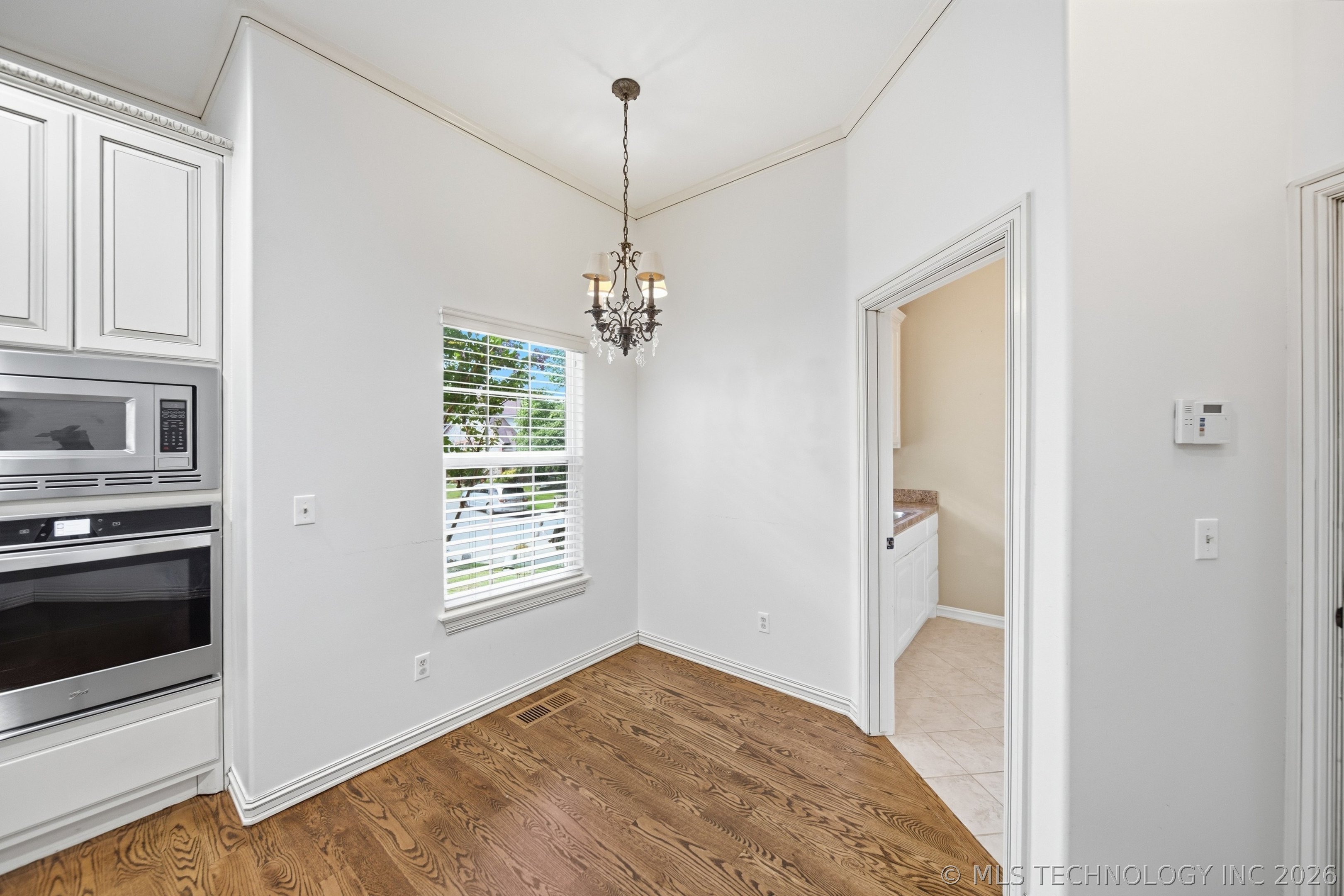 5831 E 75th Place Property Photo 15