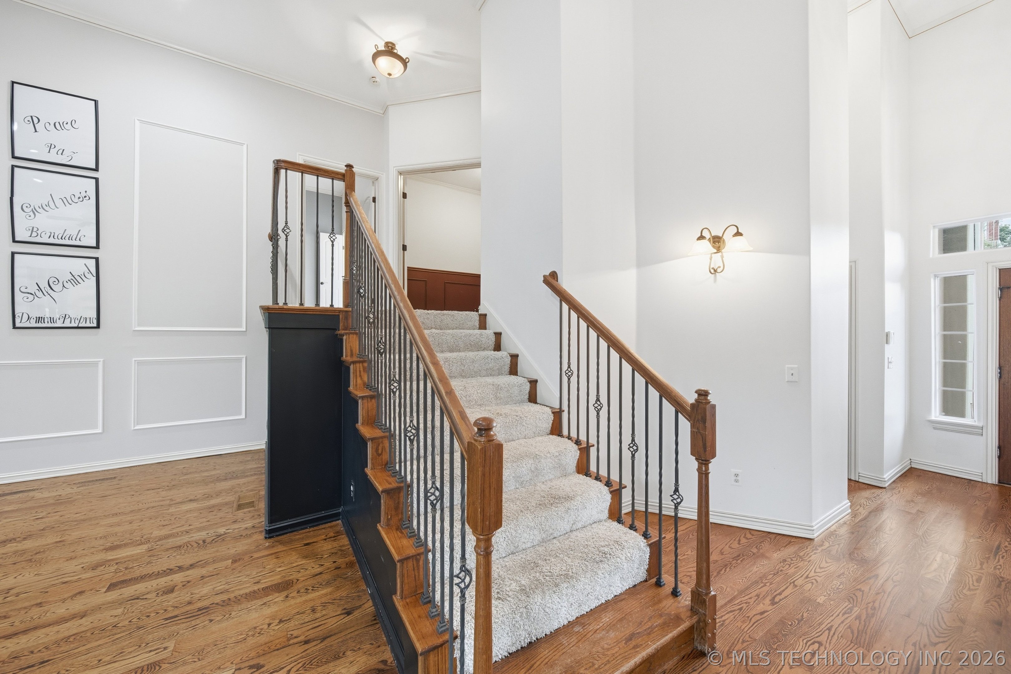 5831 E 75th Place Property Photo 16