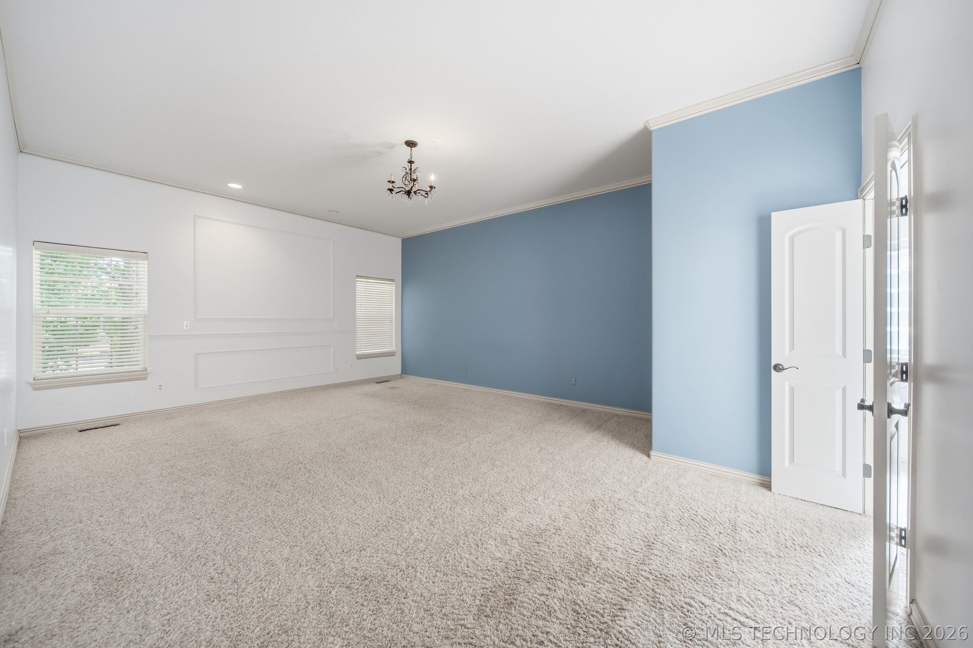 5831 E 75th Place Property Photo 17