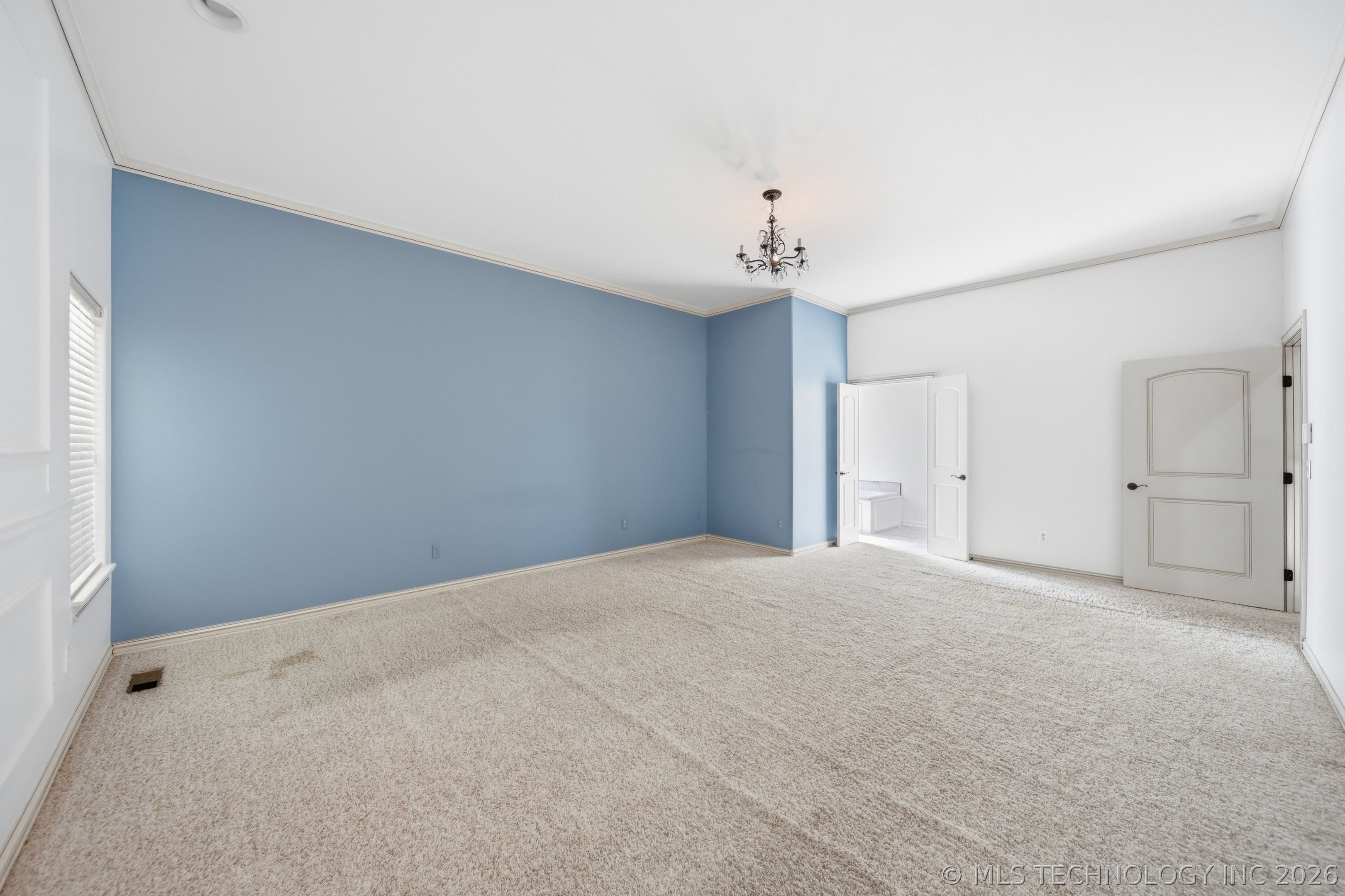 5831 E 75th Place Property Photo 18