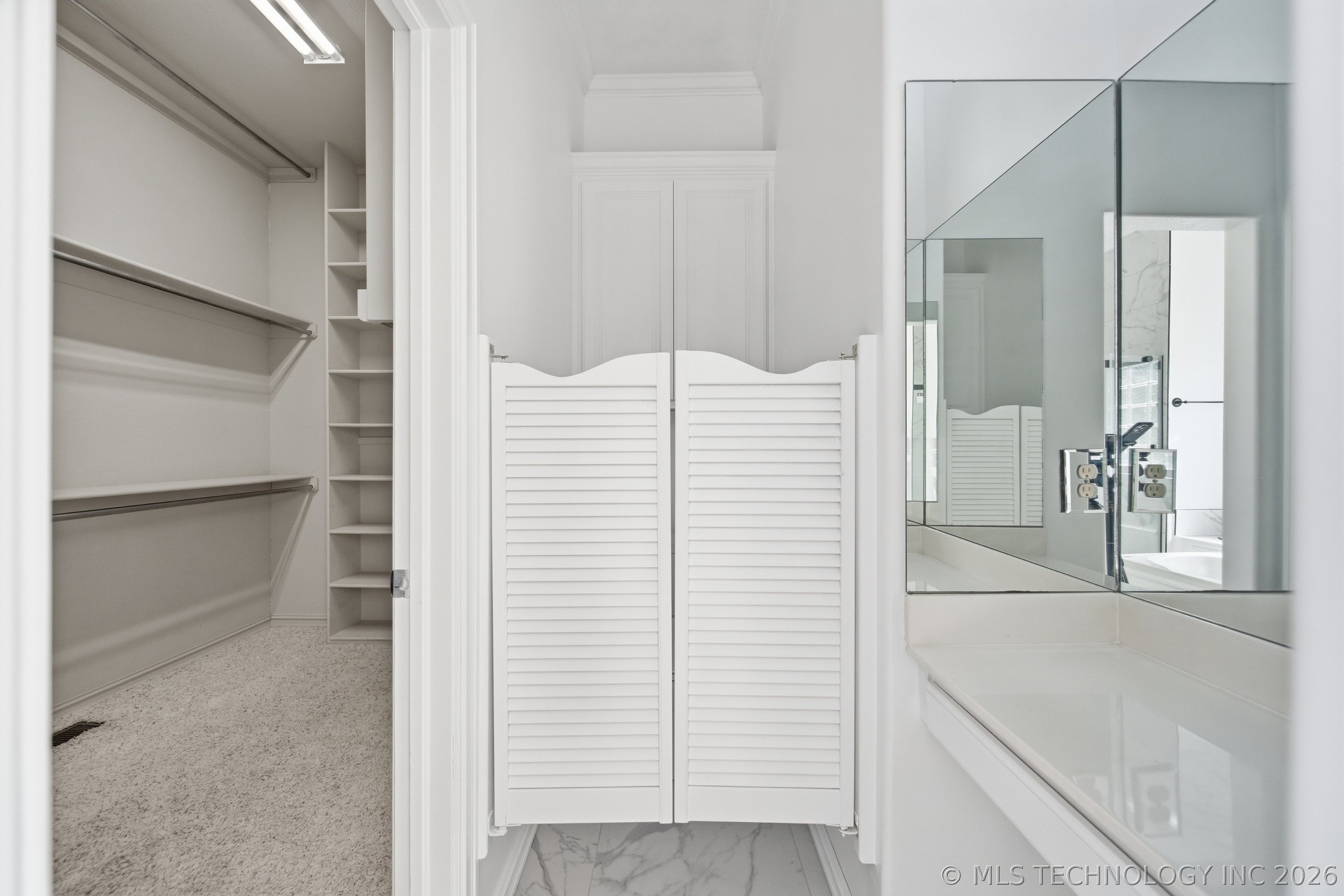 5831 E 75th Place Property Photo 23