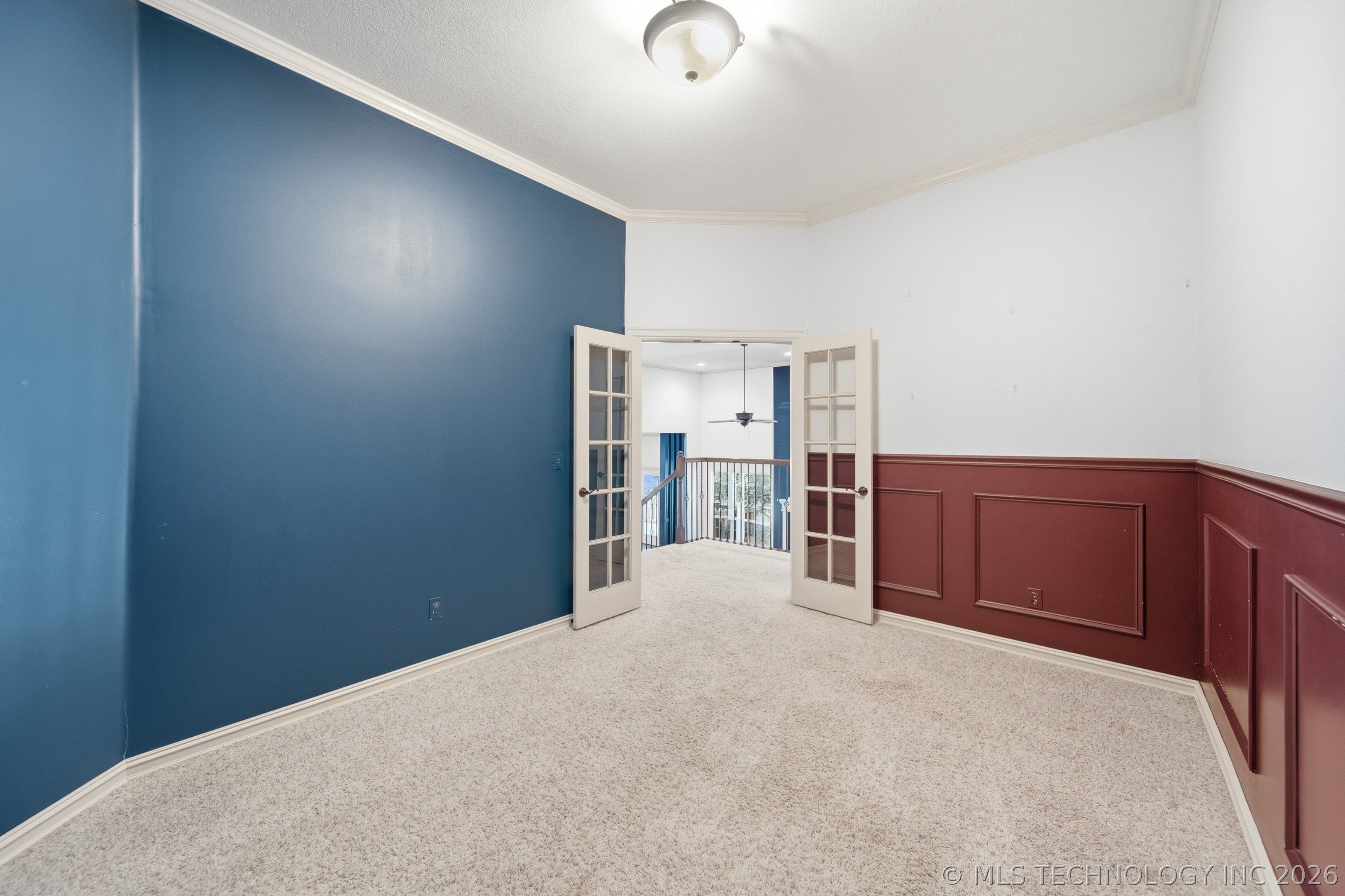5831 E 75th Place Property Photo 25