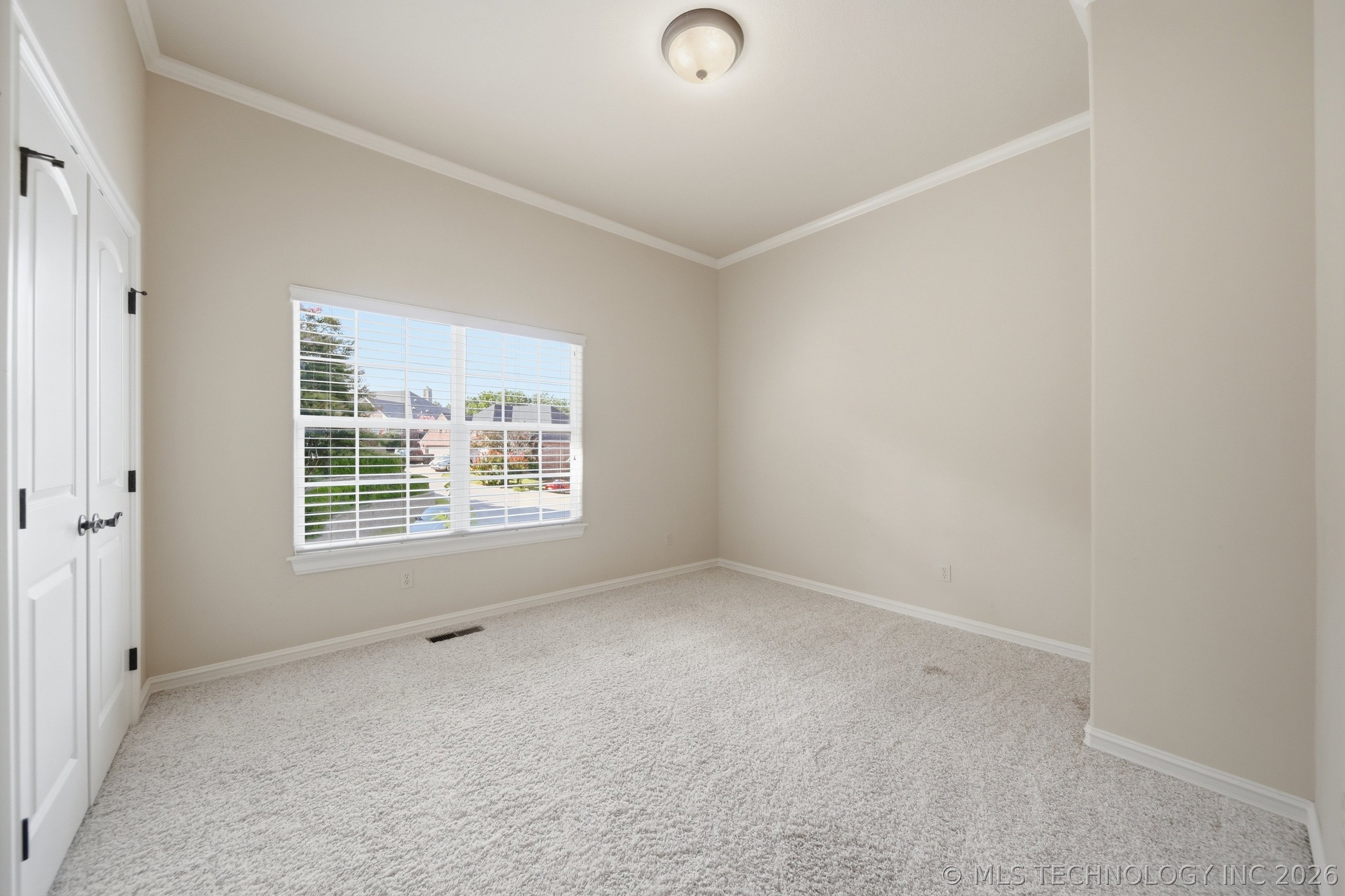 5831 E 75th Place Property Photo 26