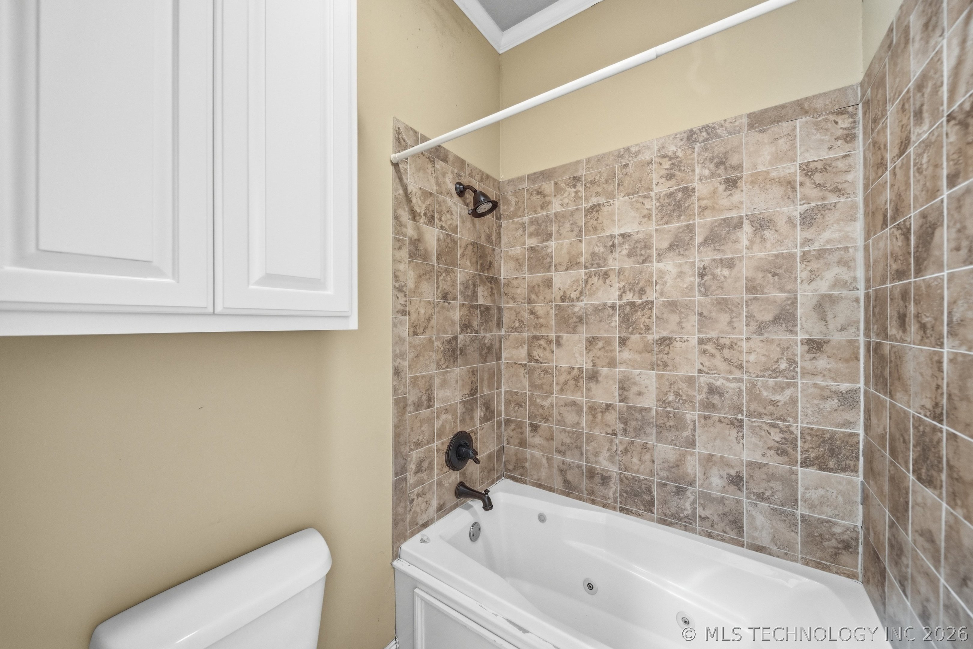 5831 E 75th Place Property Photo 28